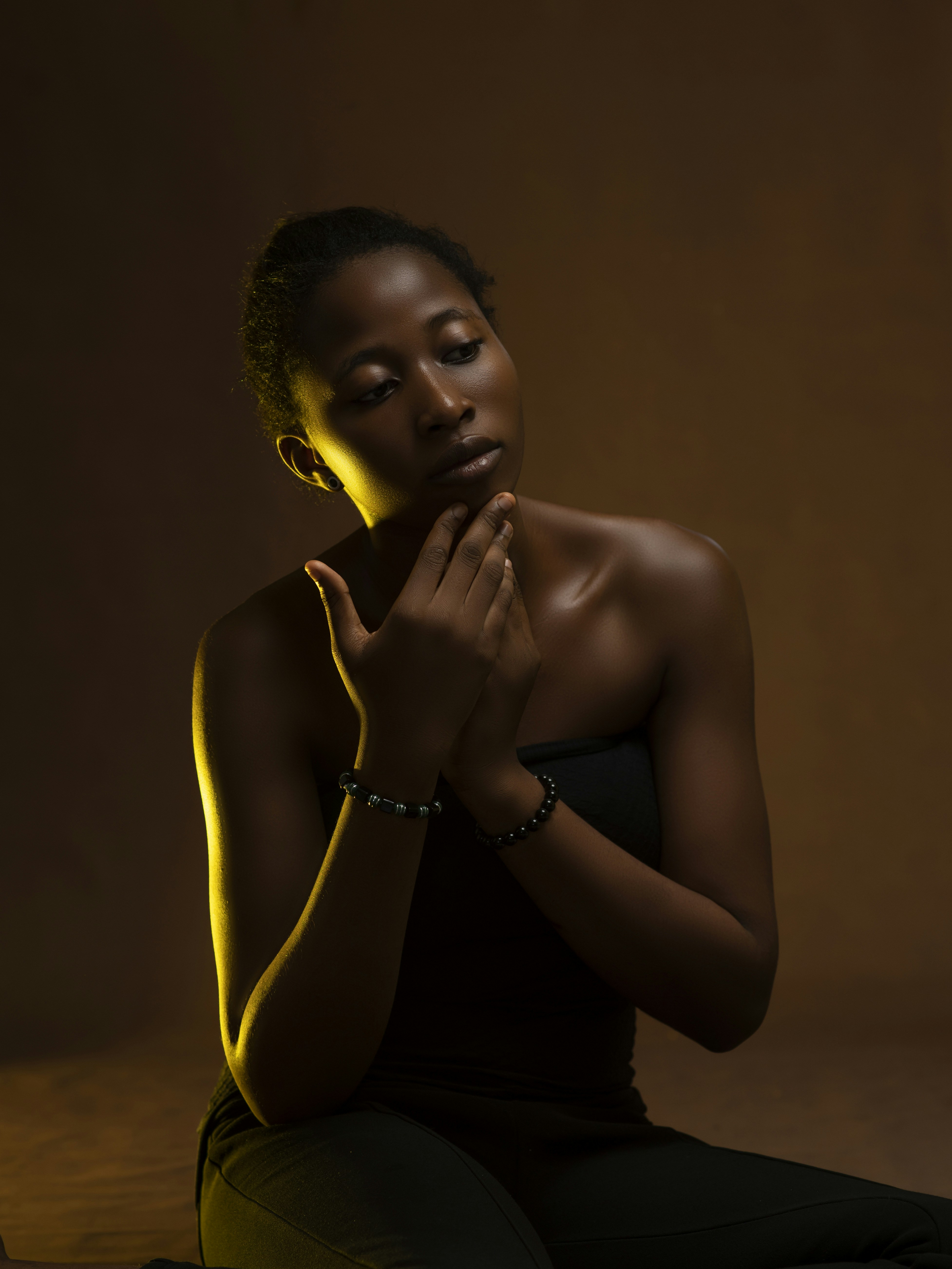 Photo by seguntoriola