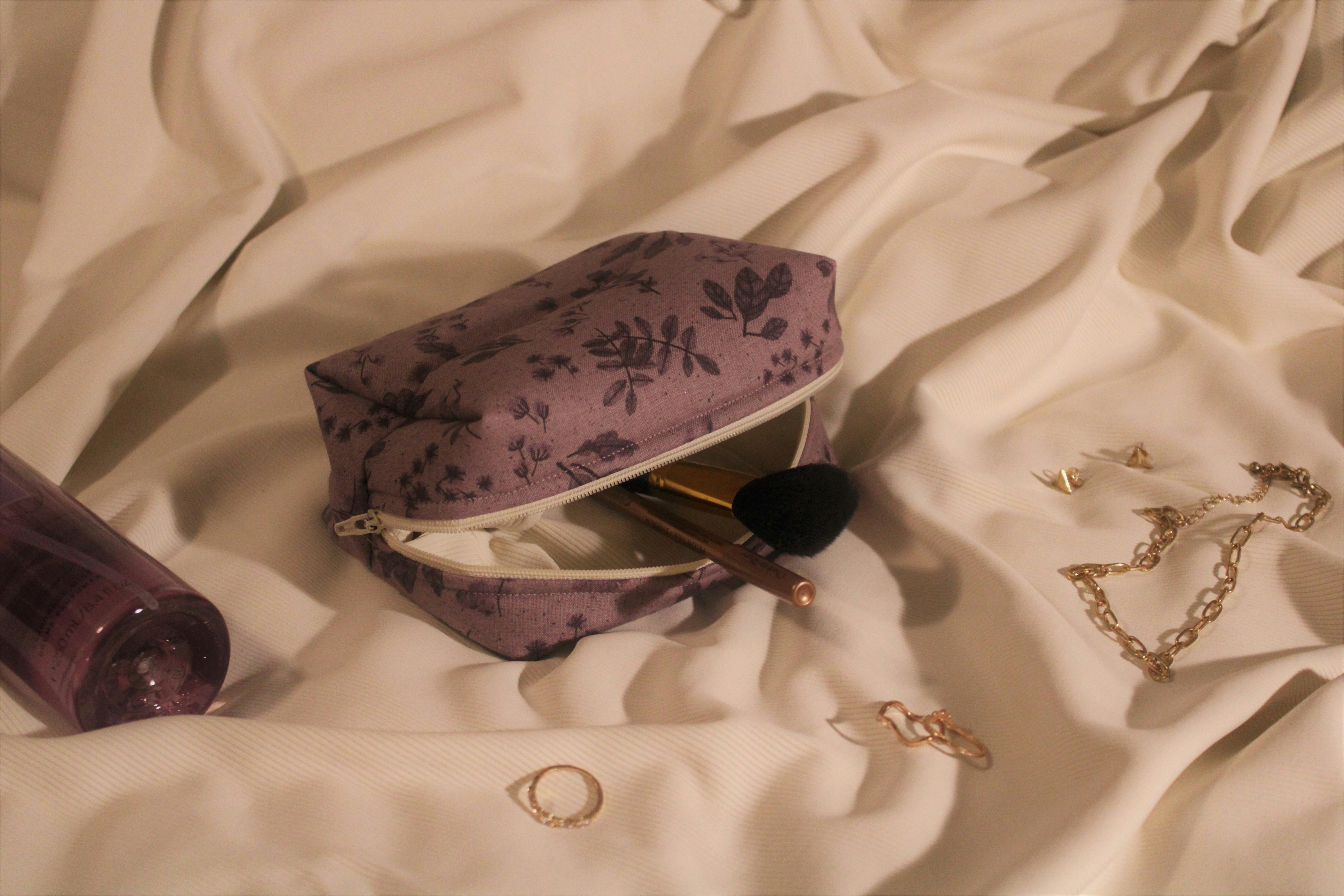 Premium wedding package