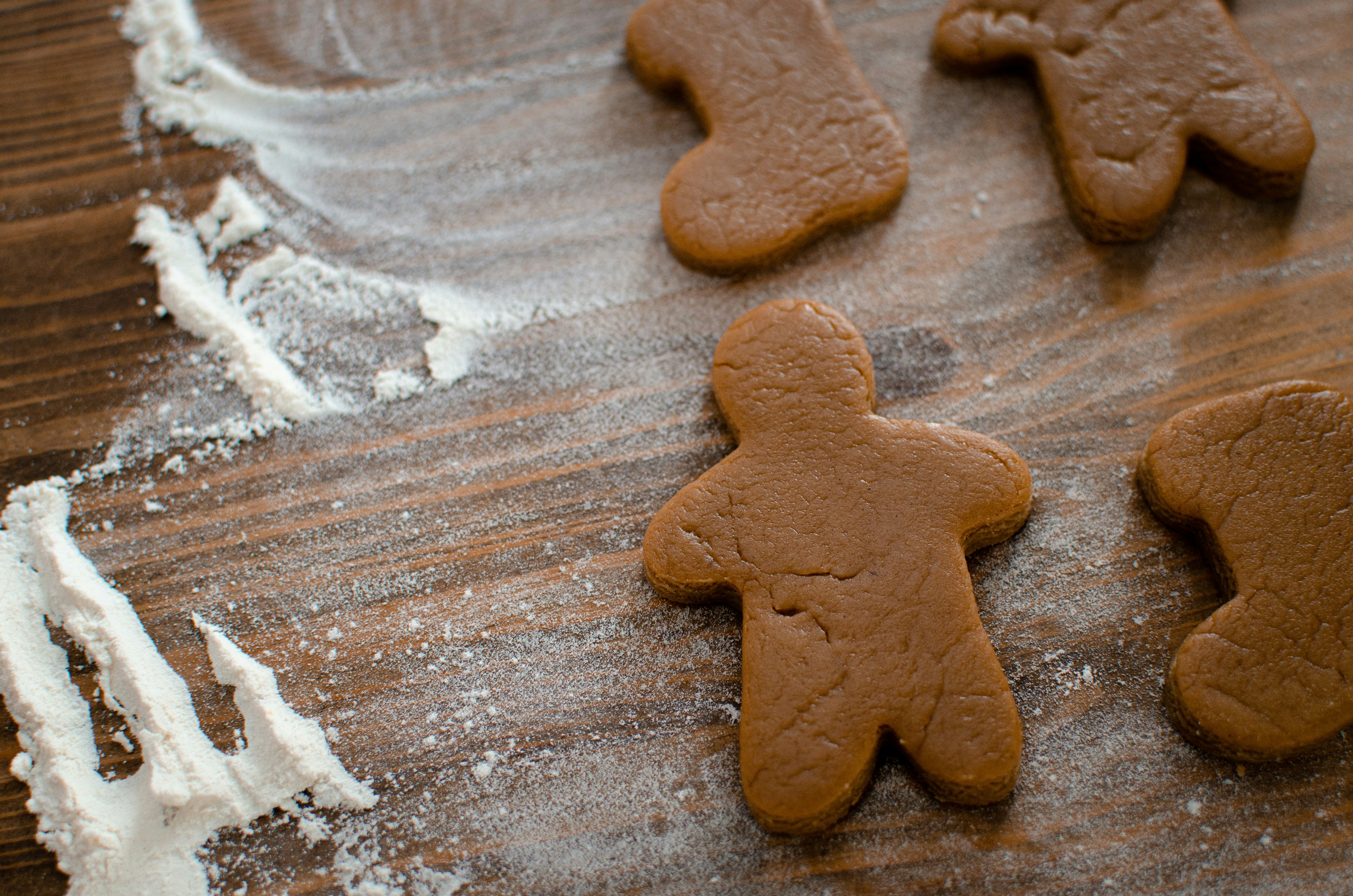 Photo by marnierochester