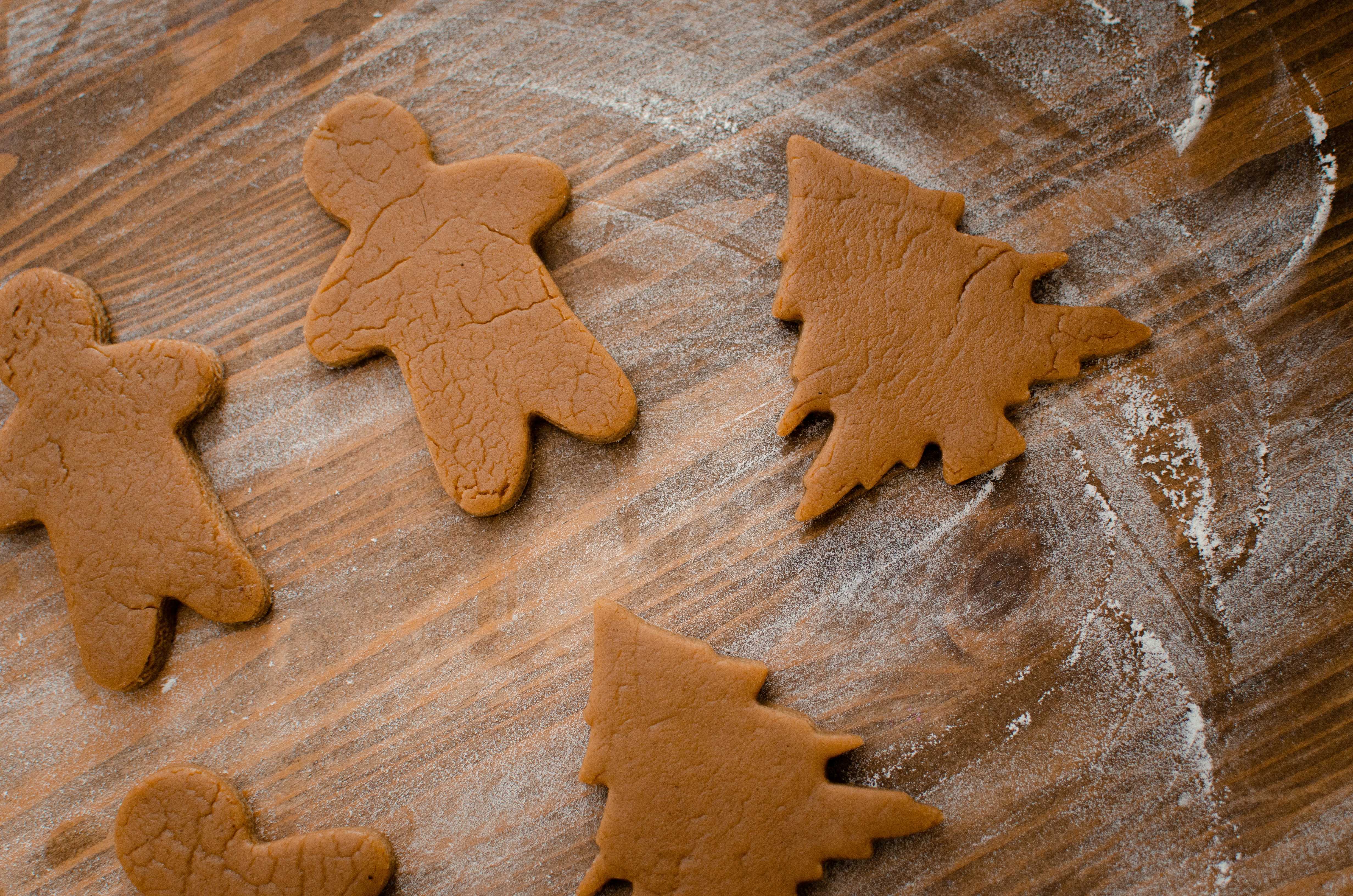 Photo by marnierochester