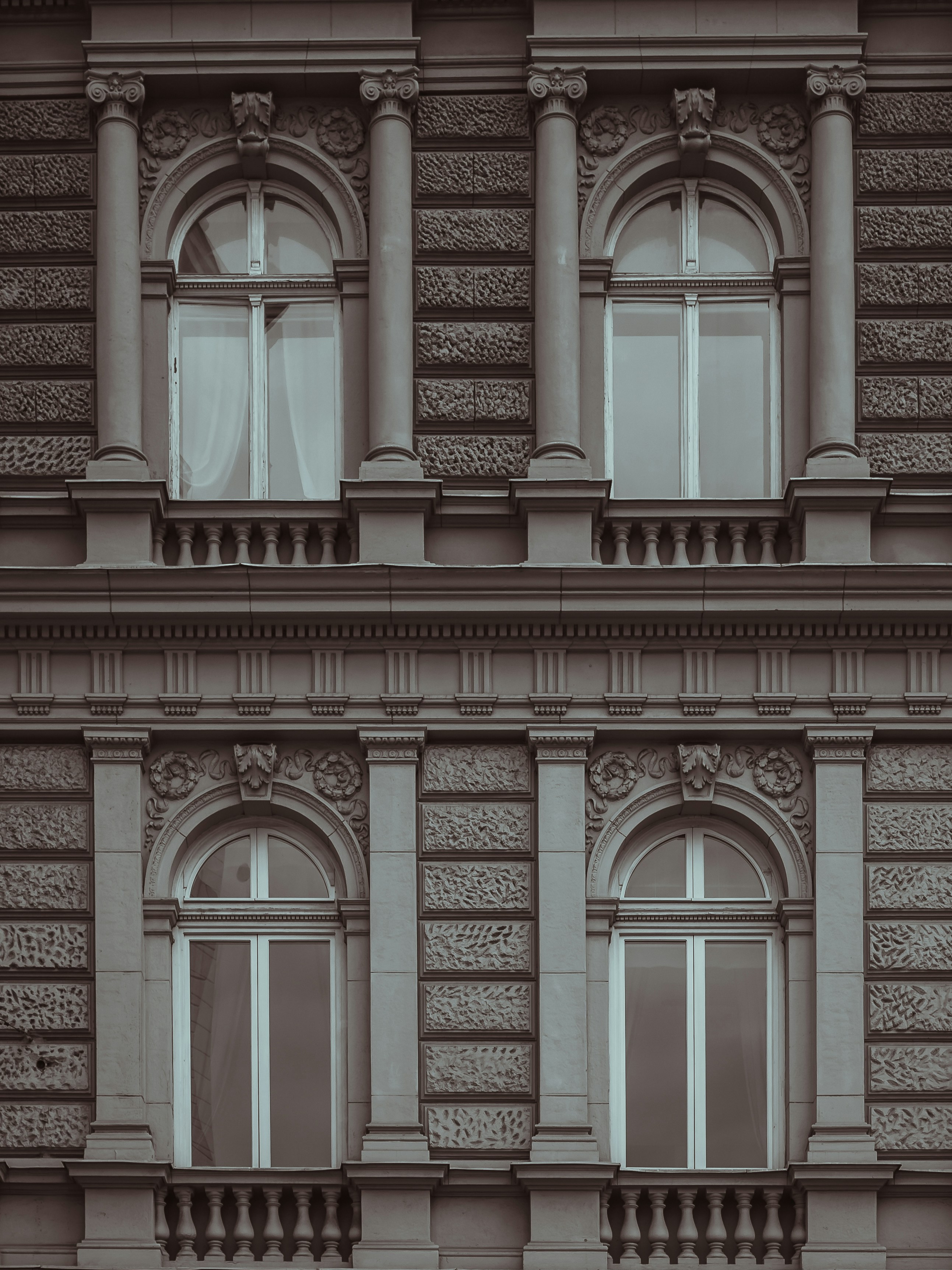 Photo by photosbyedoardo