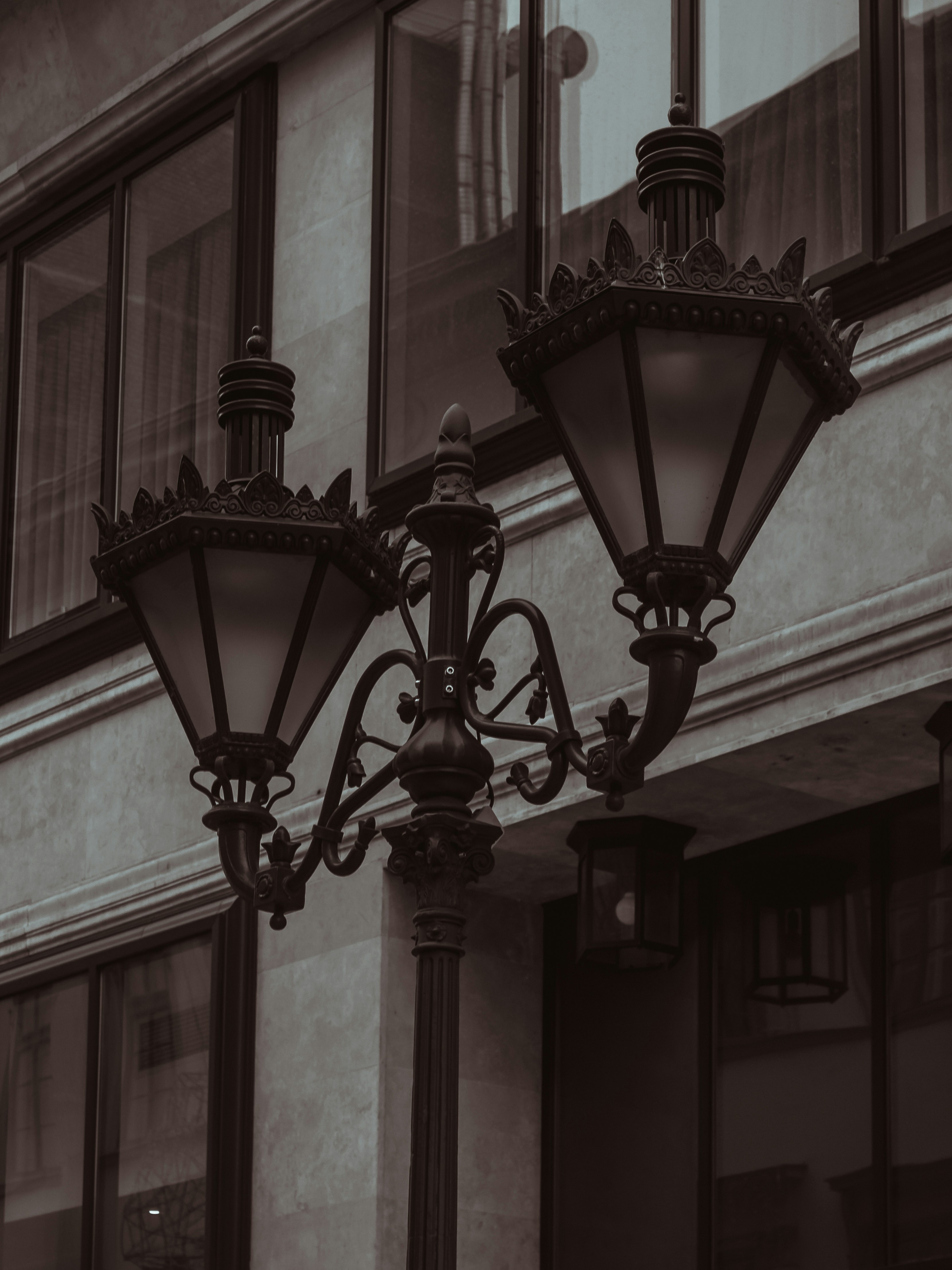 Photo by photosbyedoardo