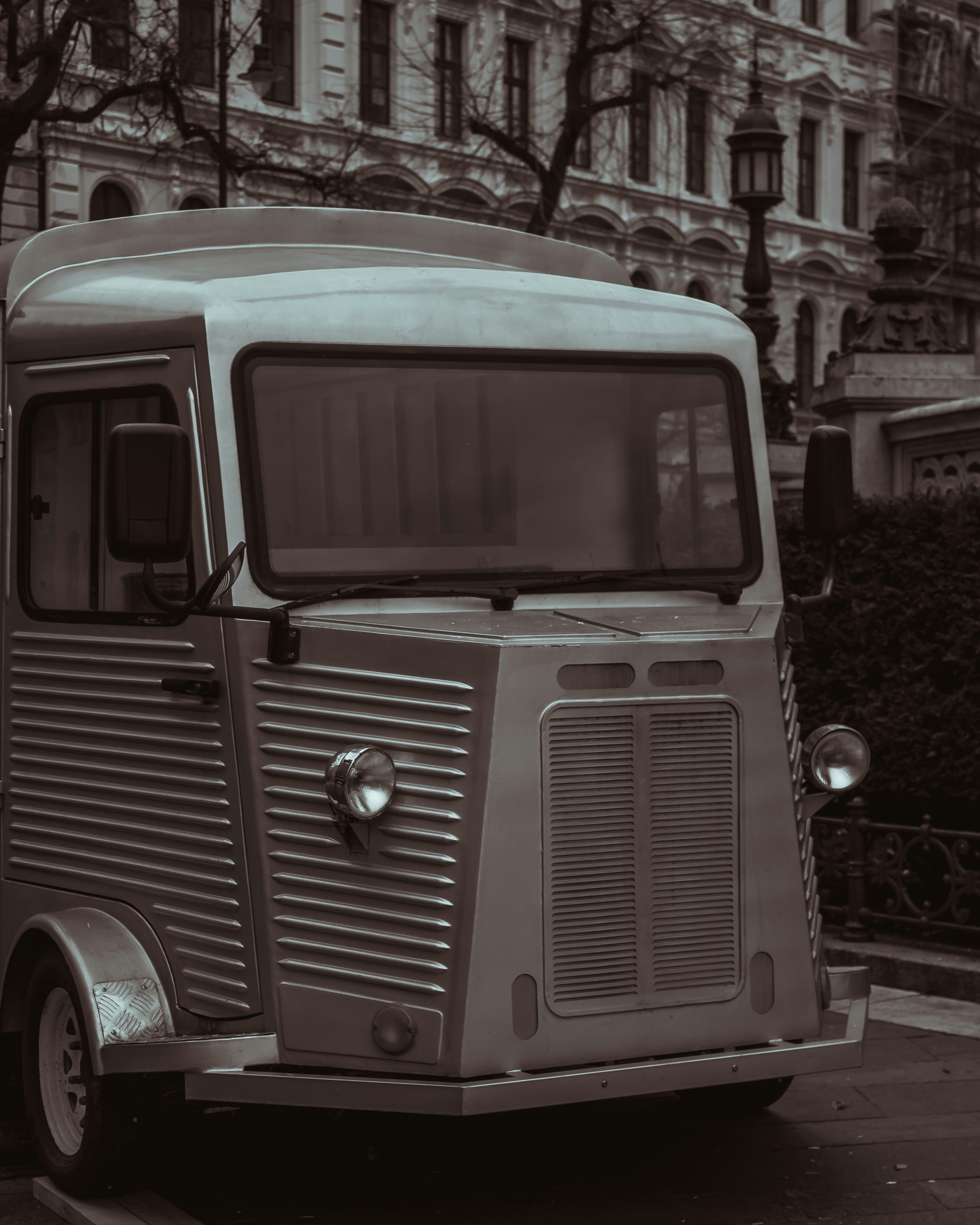 Photo by photosbyedoardo