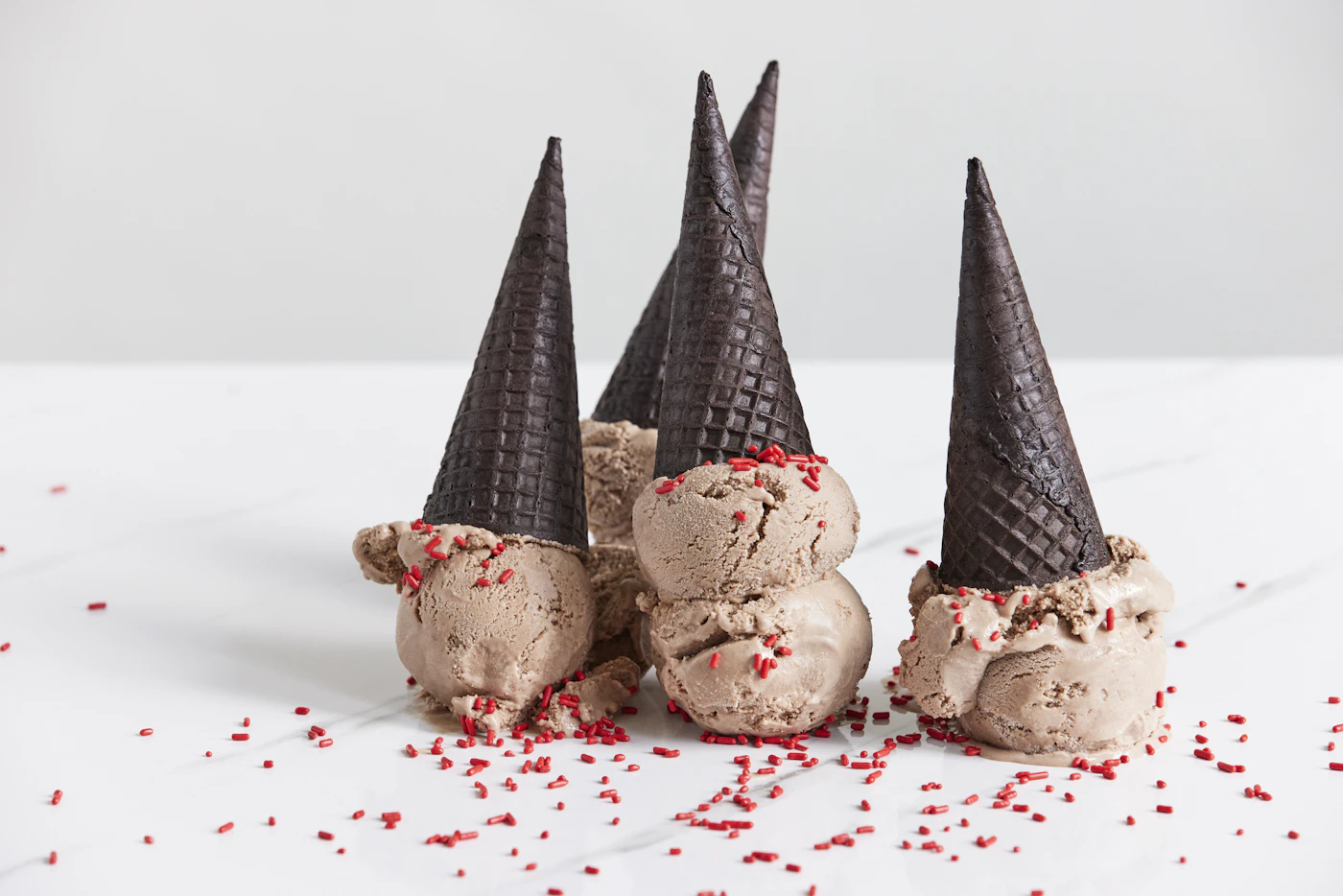 Late-Night Dessert Cravings in Gurgaon: What to Order (placeholder photo)
