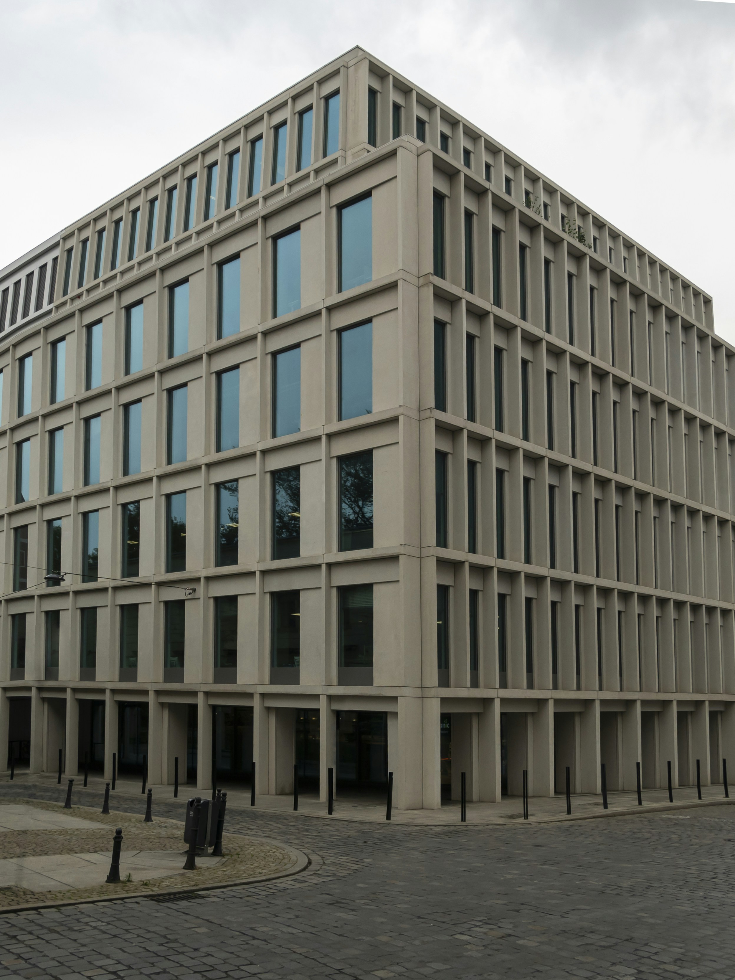 Photo by anastasikayar