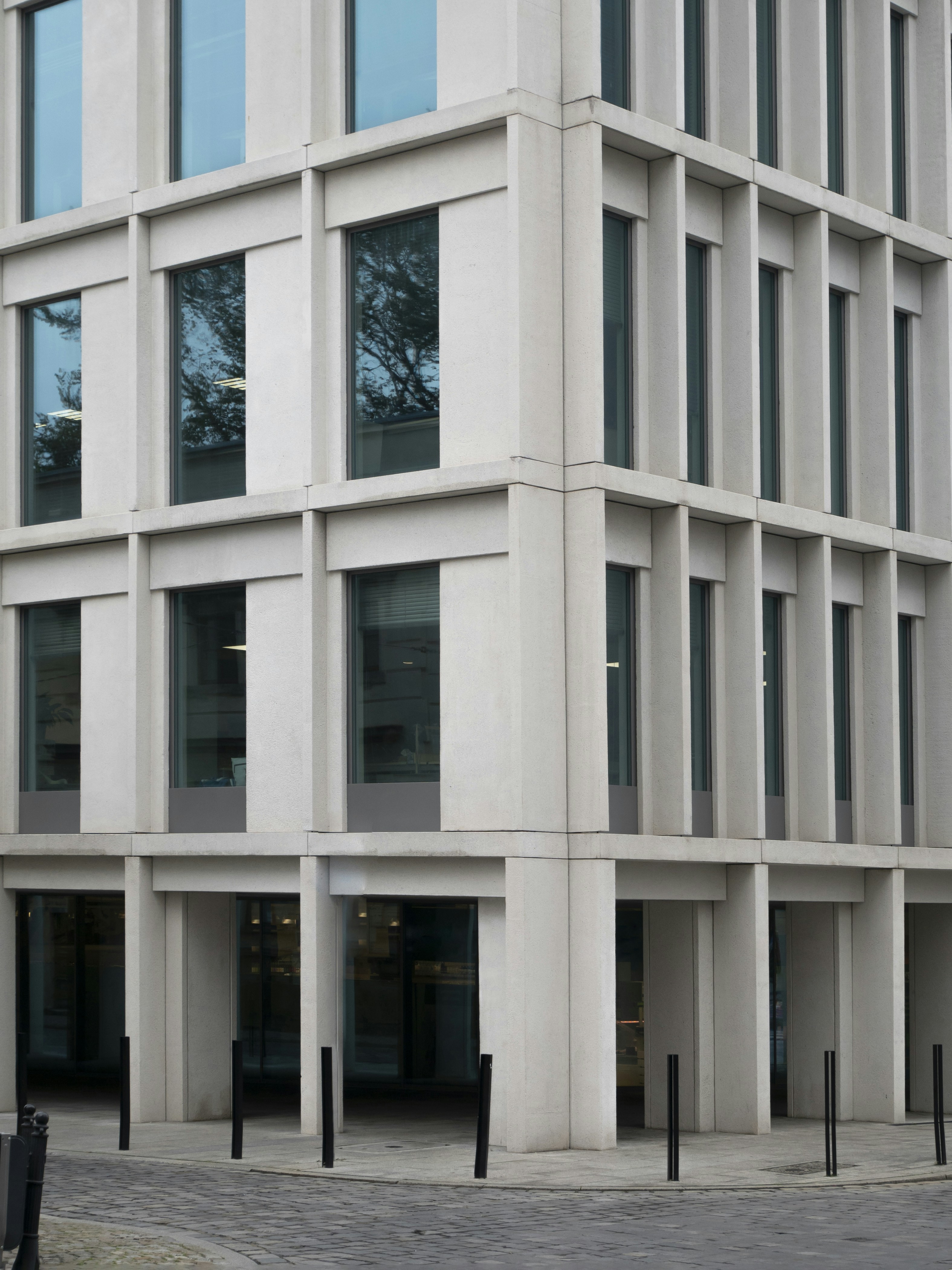 Photo by anastasikayar