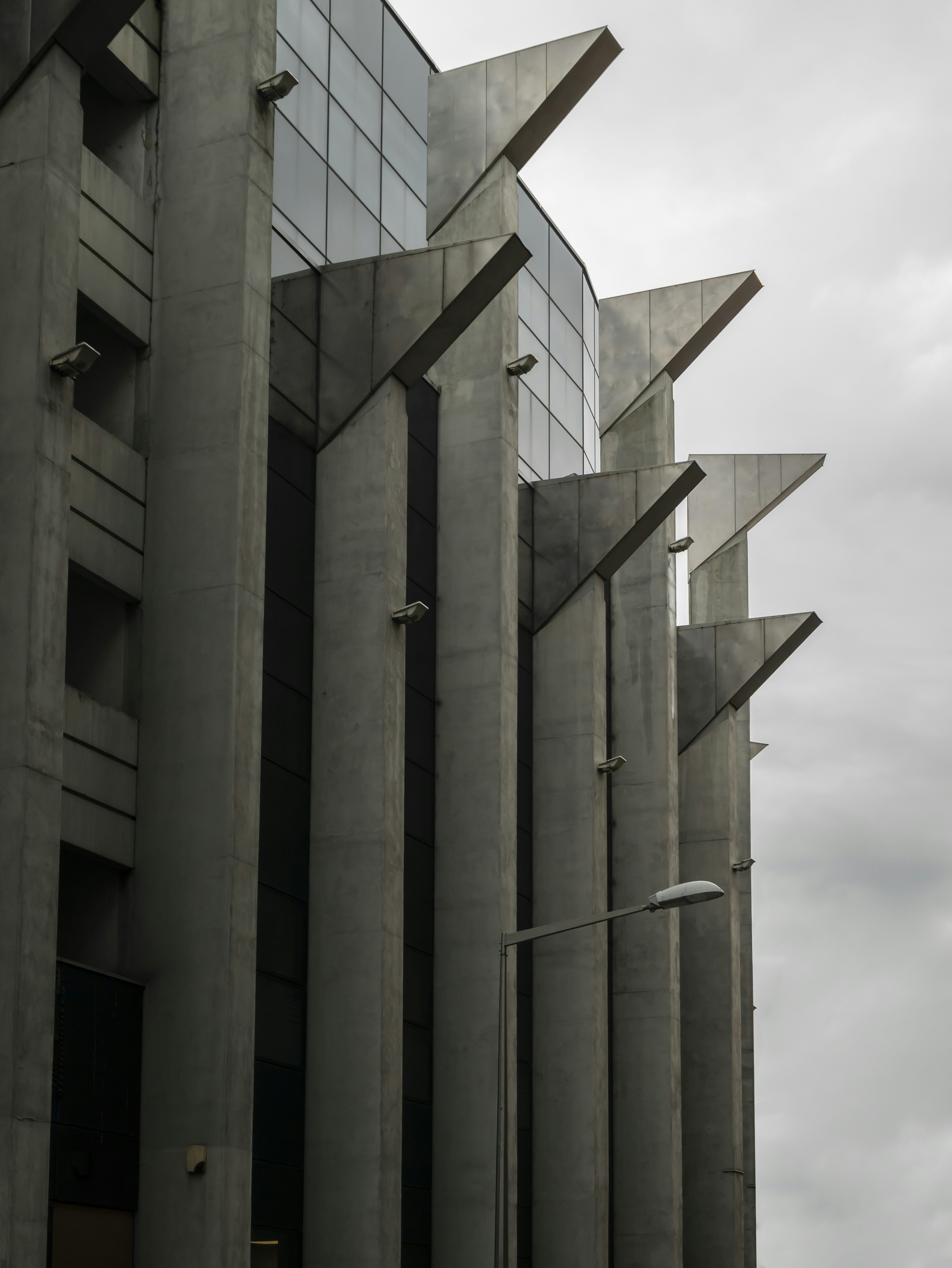 Photo by anastasikayar