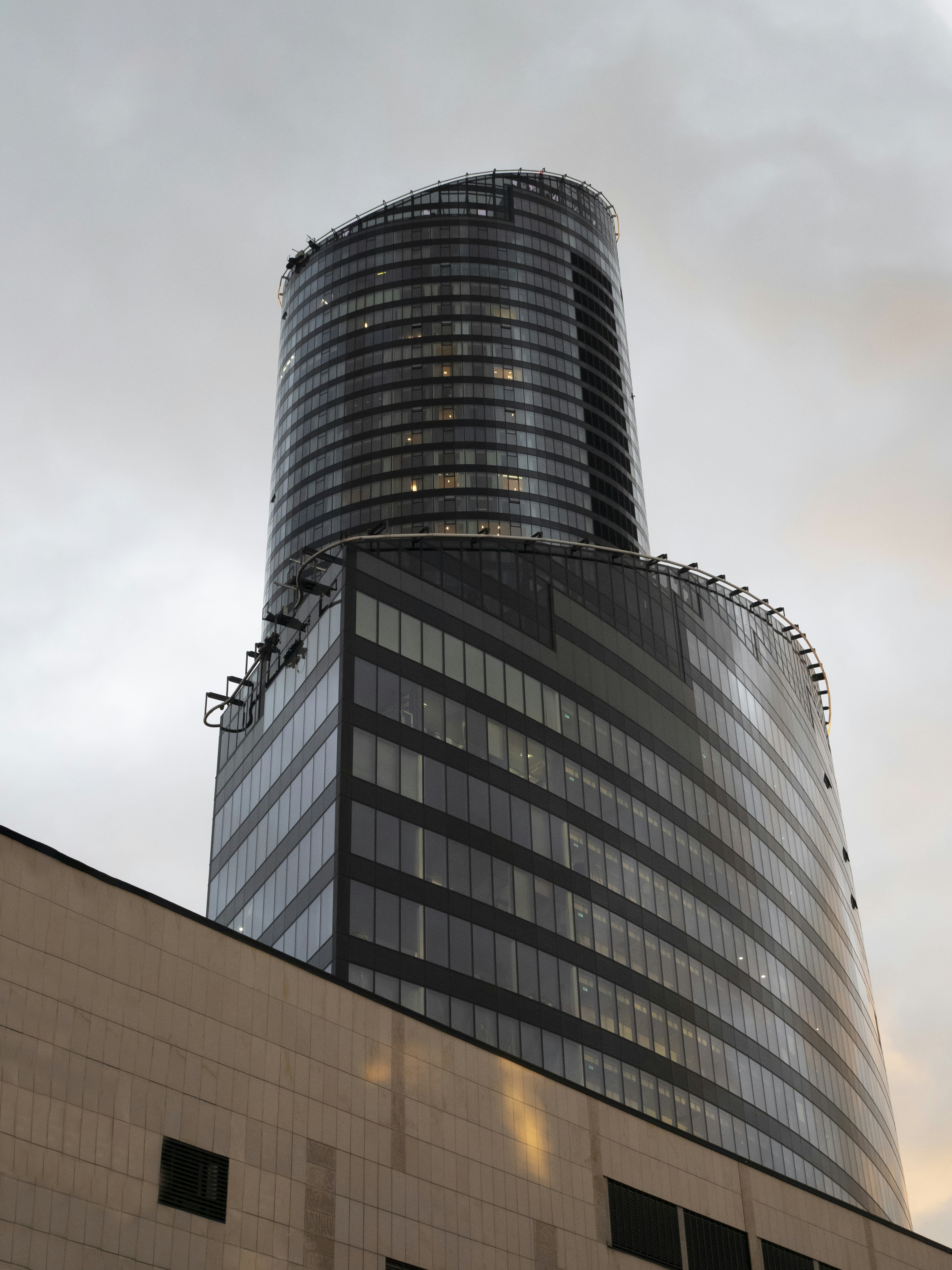 Photo by anastasikayar