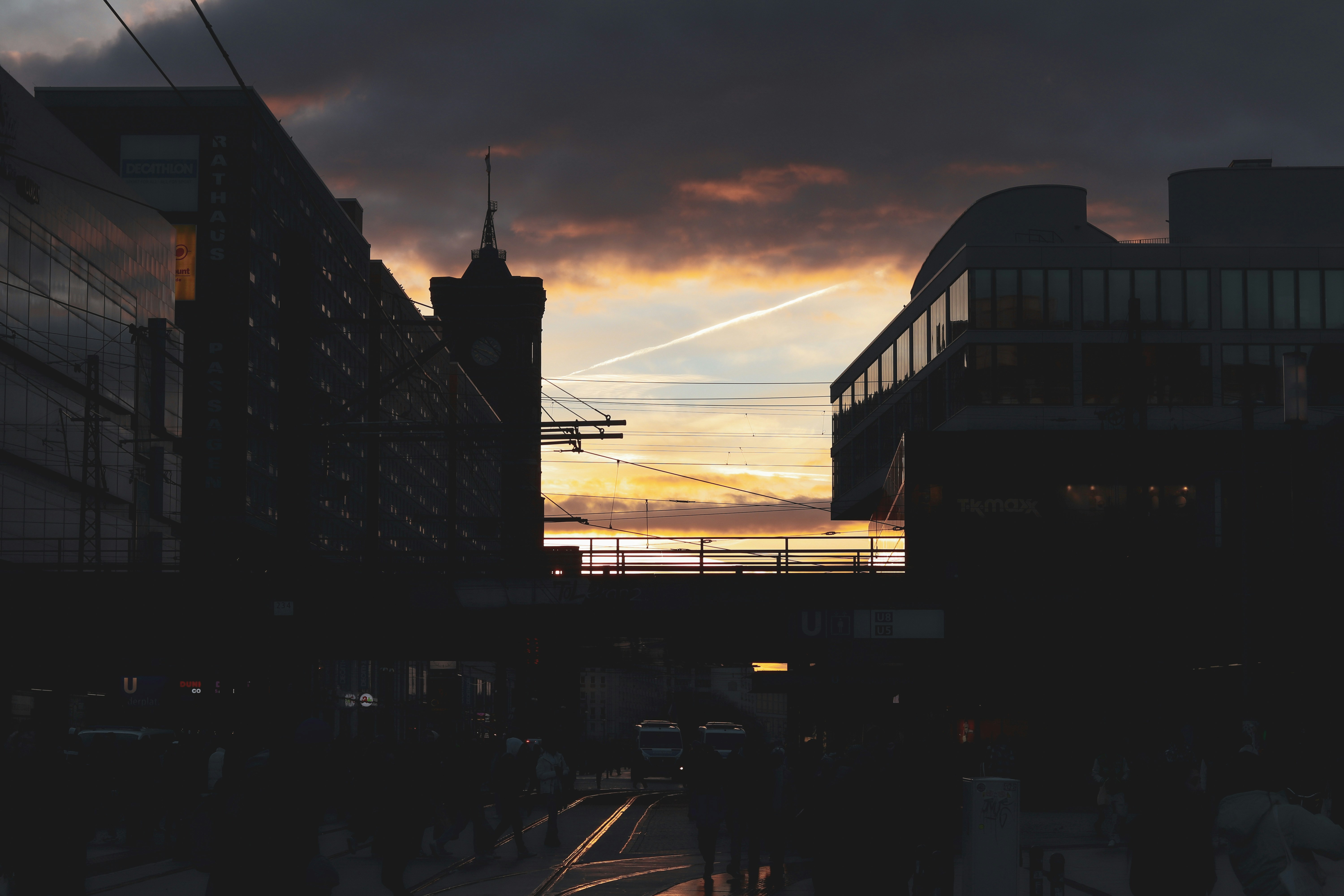 Photo by ferchof_raw