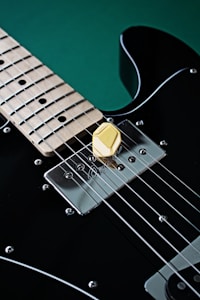 Beginner Progression Set