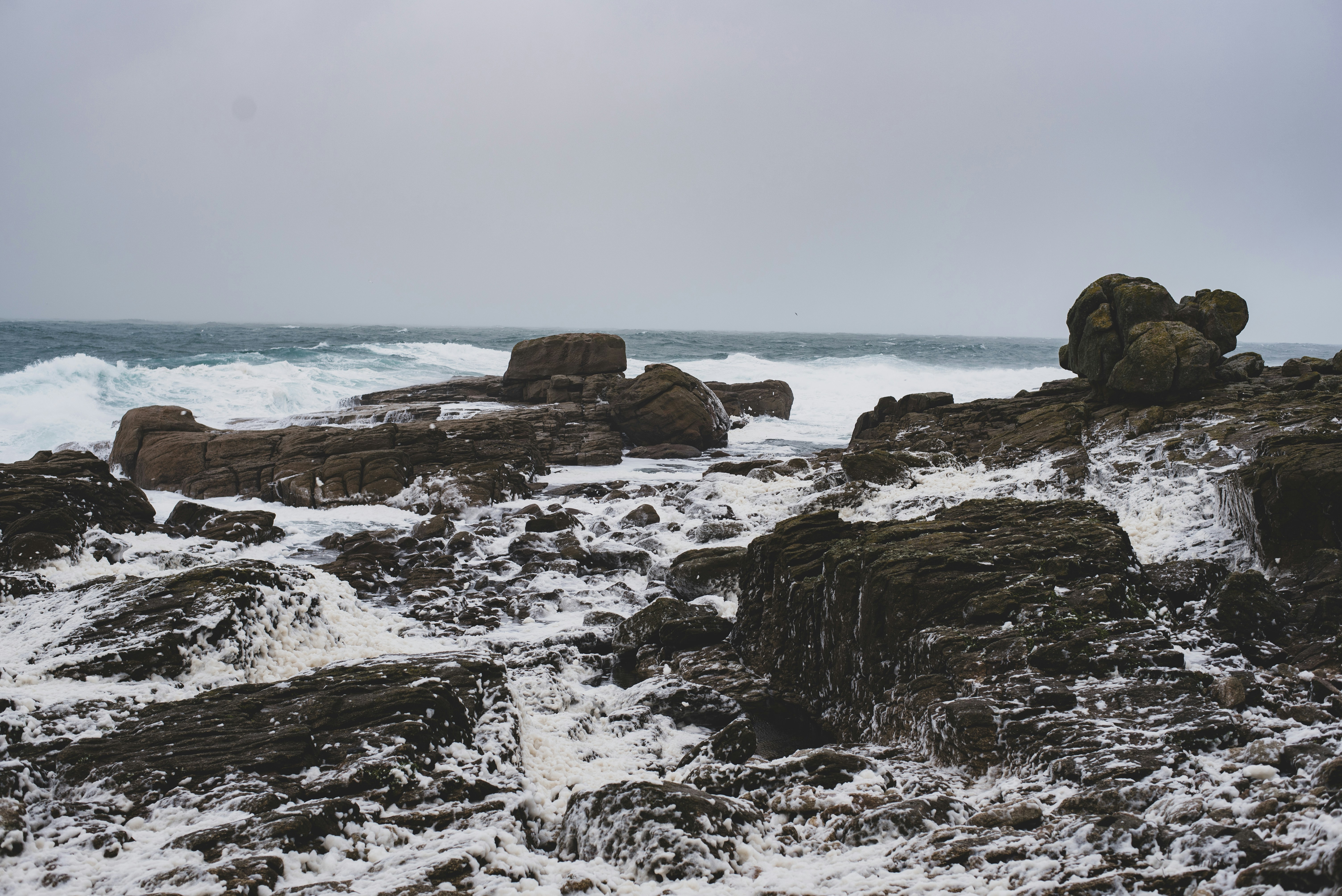 Photo by rafael_ishkhanyan