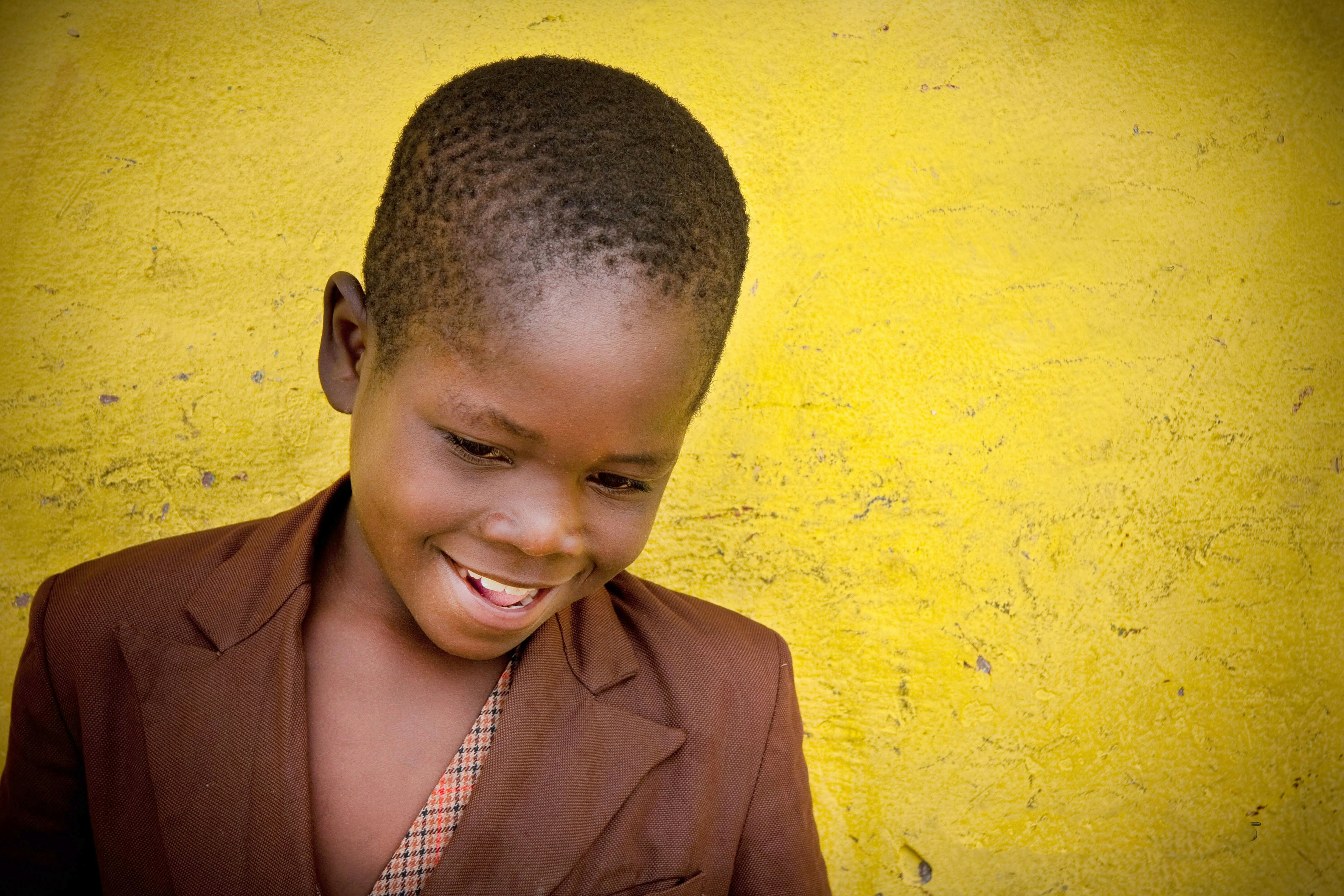 Photo by nadialabiciroja