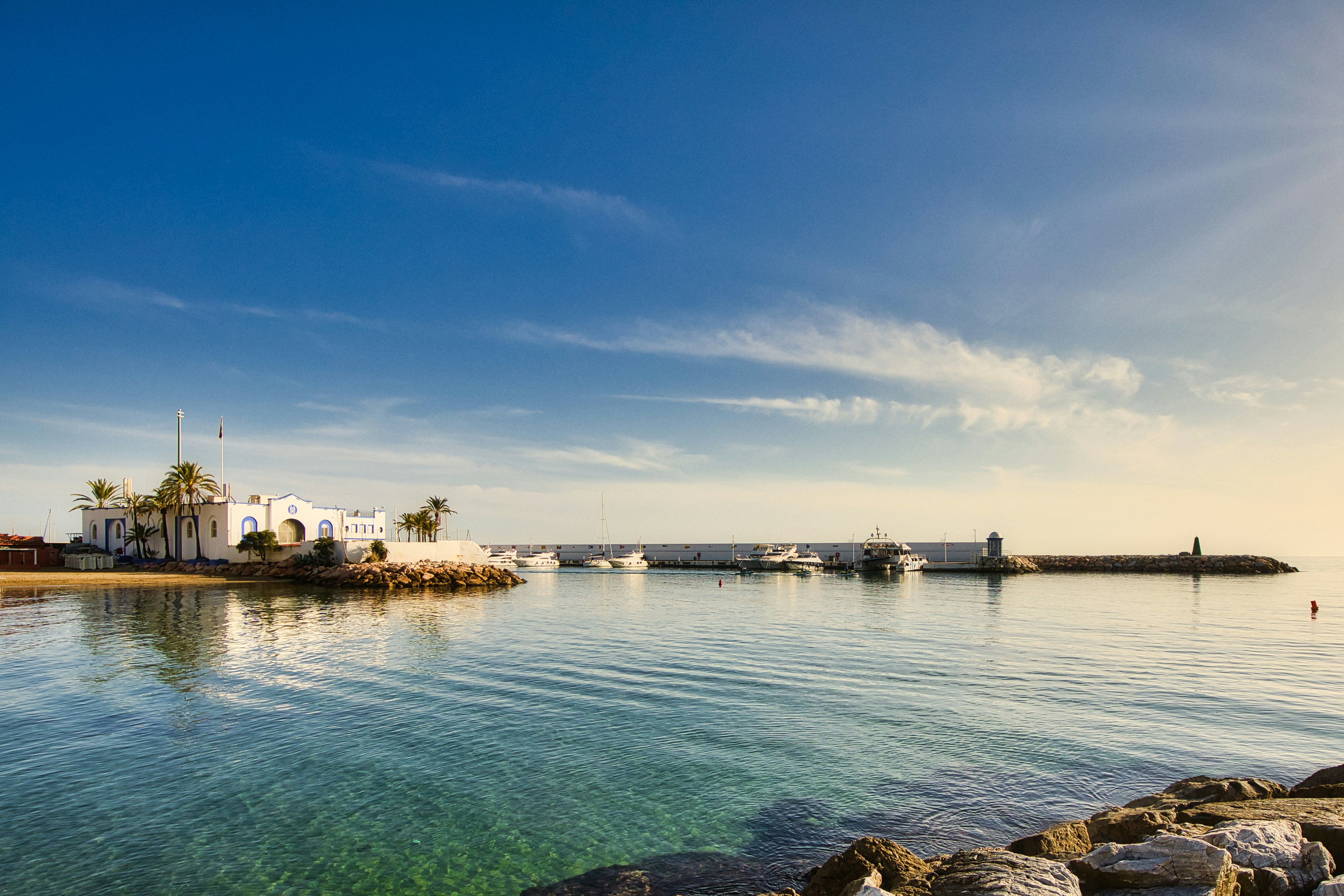 Photo by vincentvanzalinge