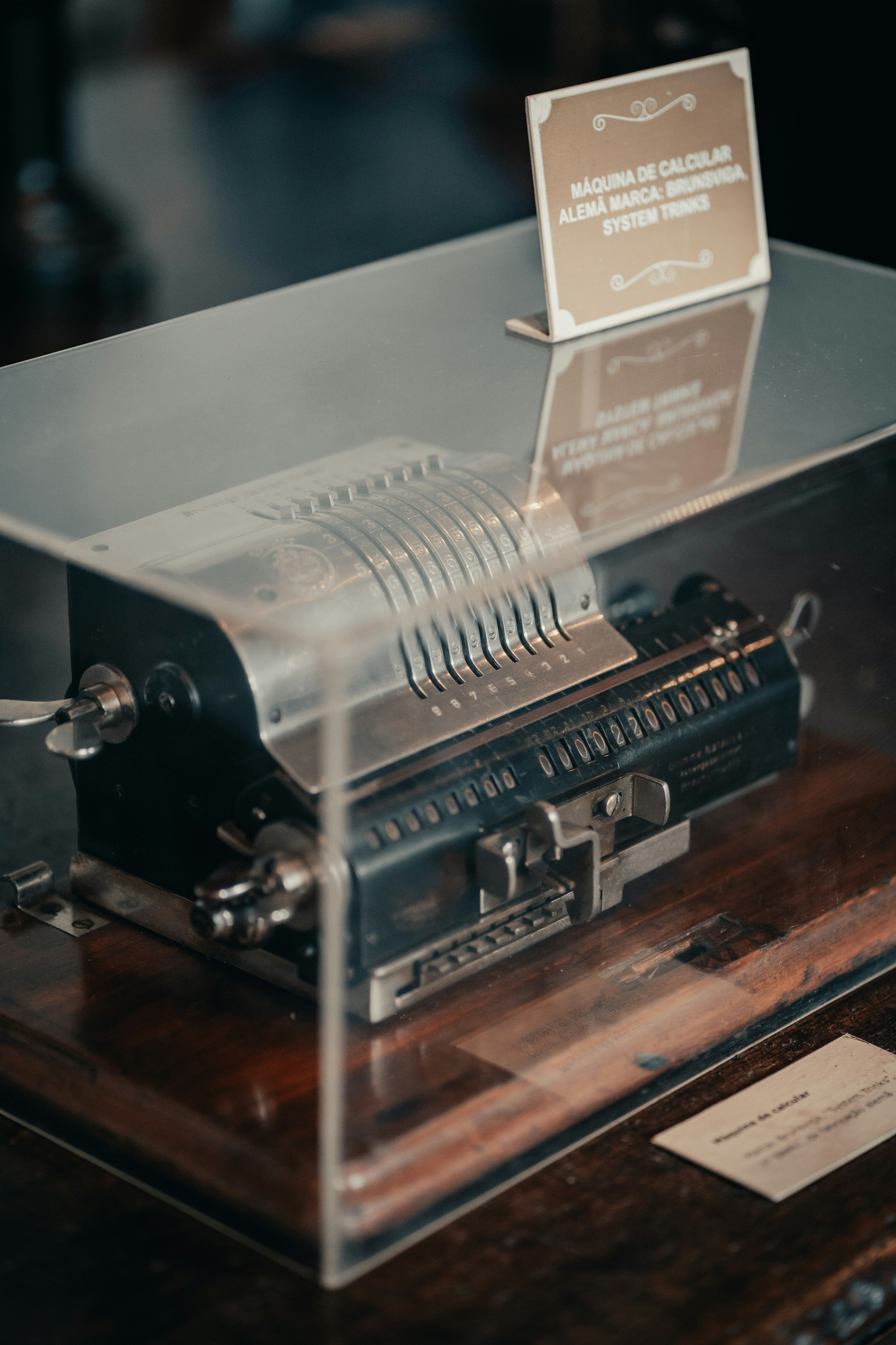 Photo by douglasmendess