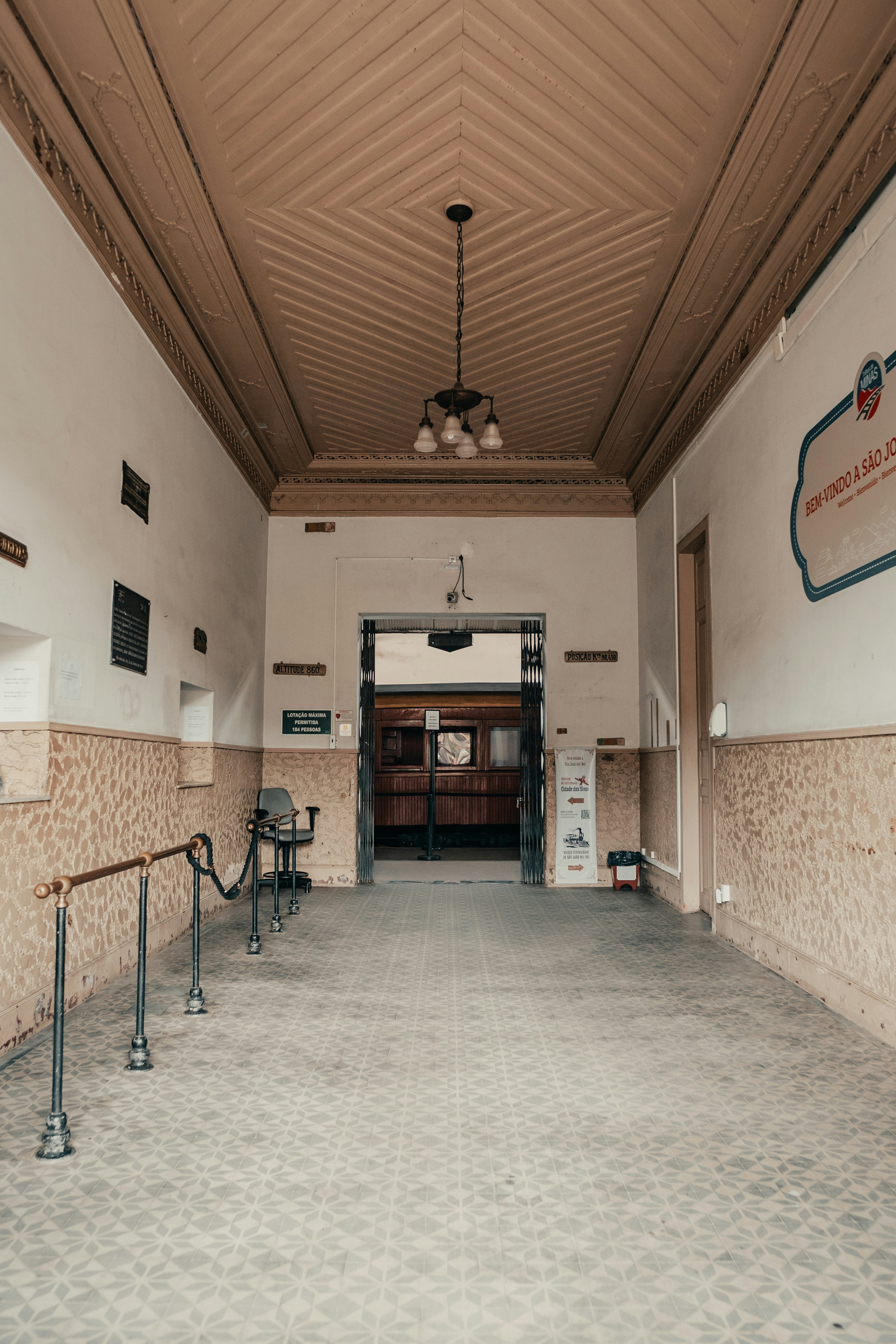 Photo by douglasmendess