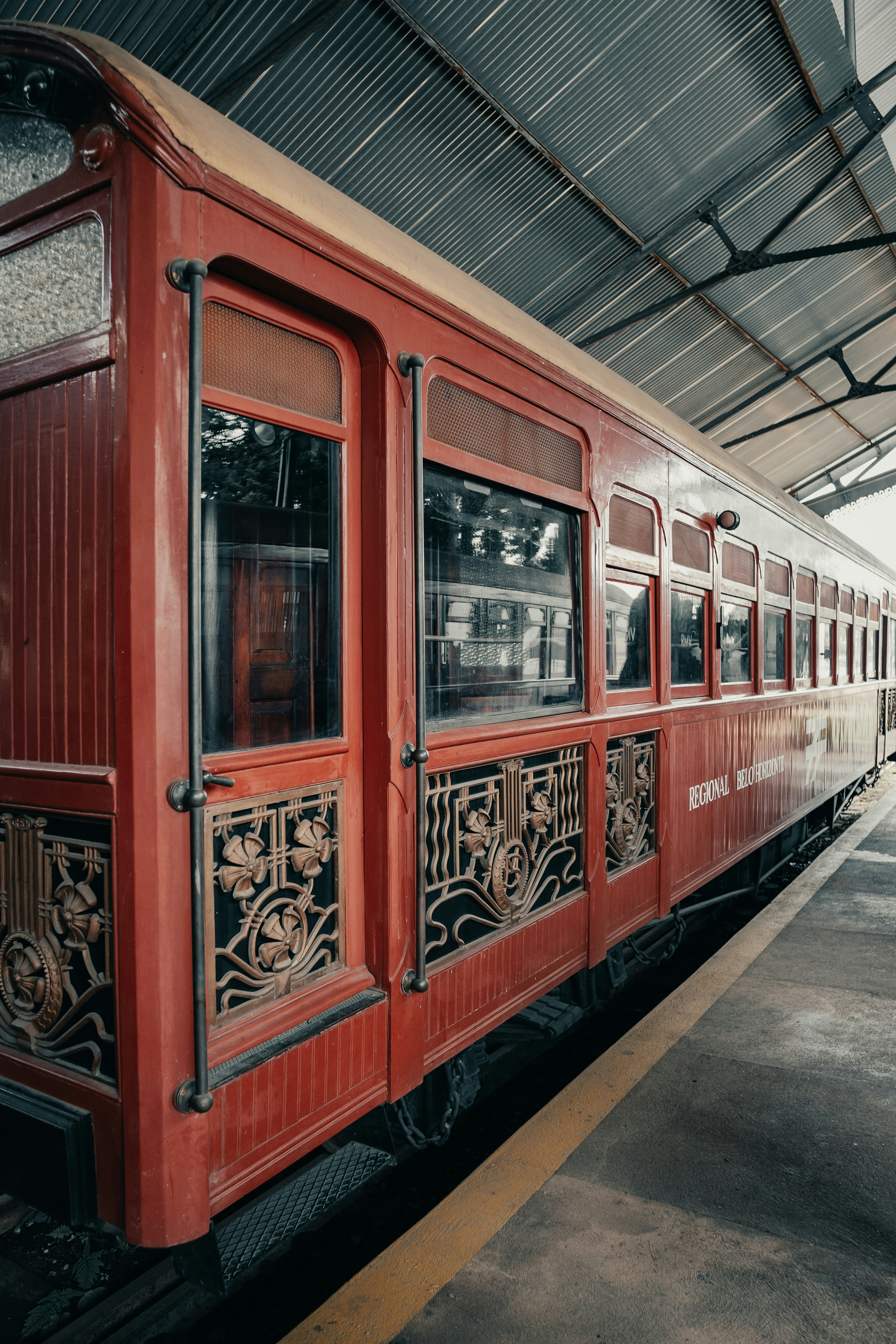 Photo by douglasmendess