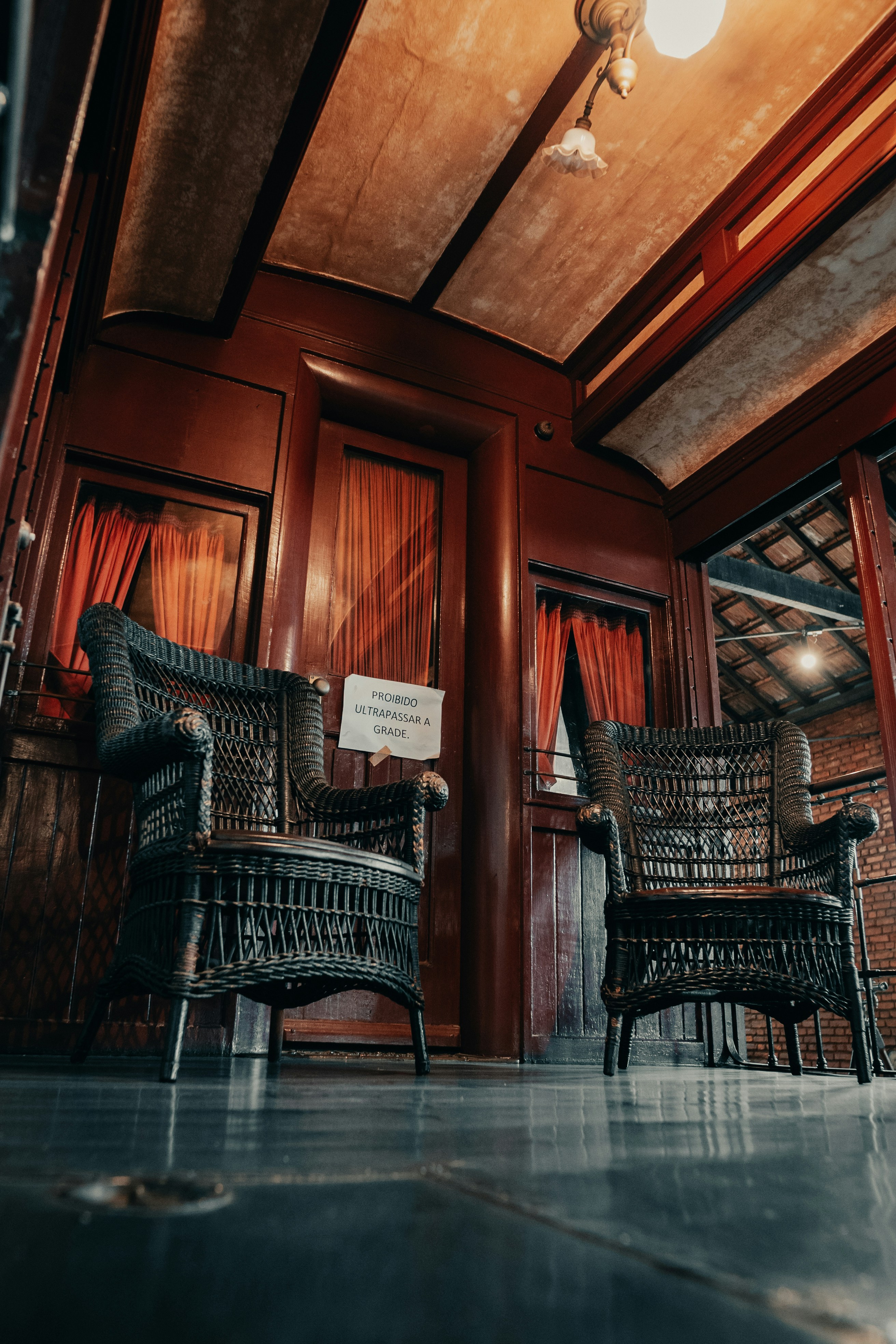 Photo by douglasmendess