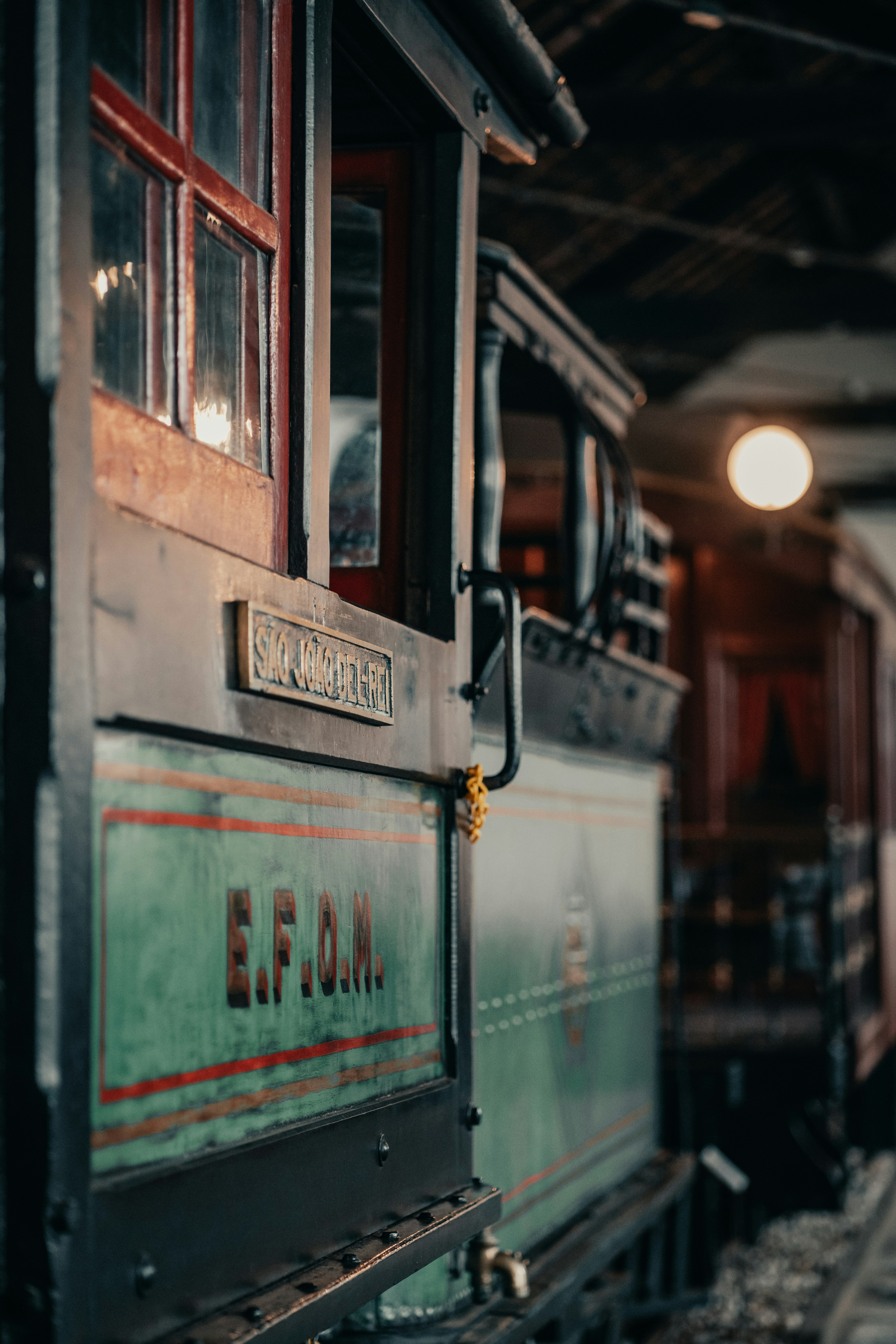 Photo by douglasmendess