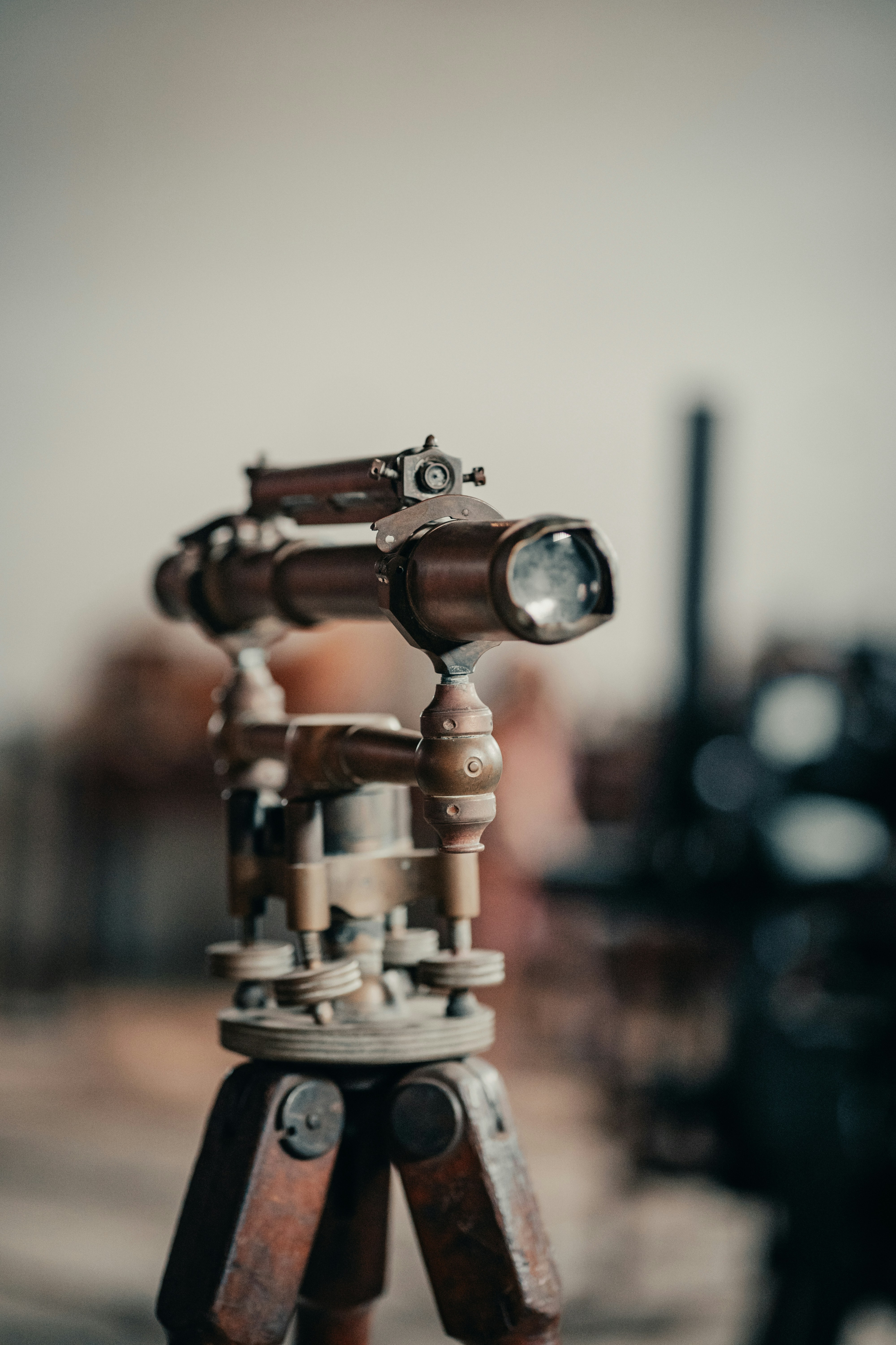 Photo by douglasmendess