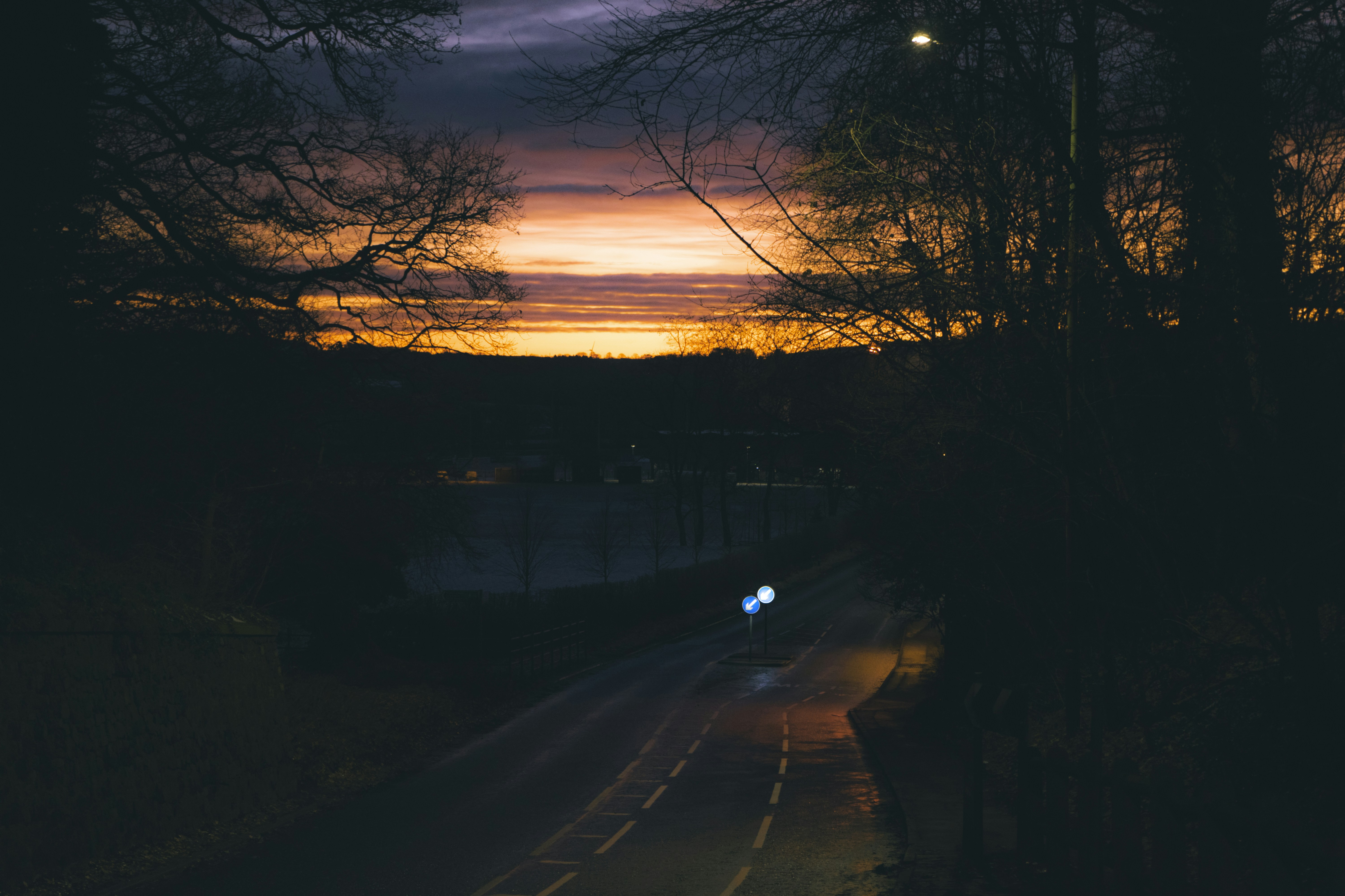 Photo by jeffreyzhang_920