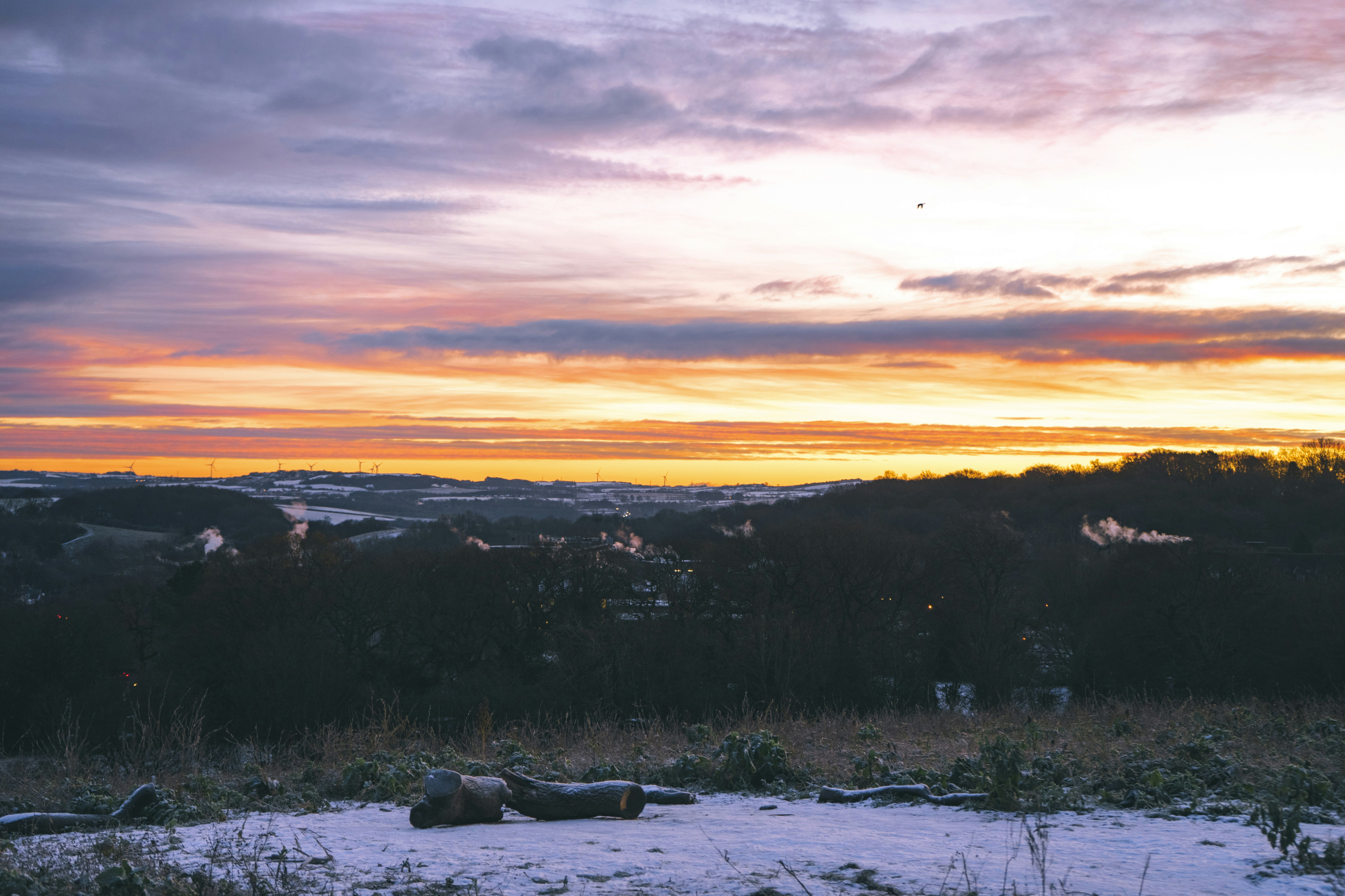 Photo by jeffreyzhang_920