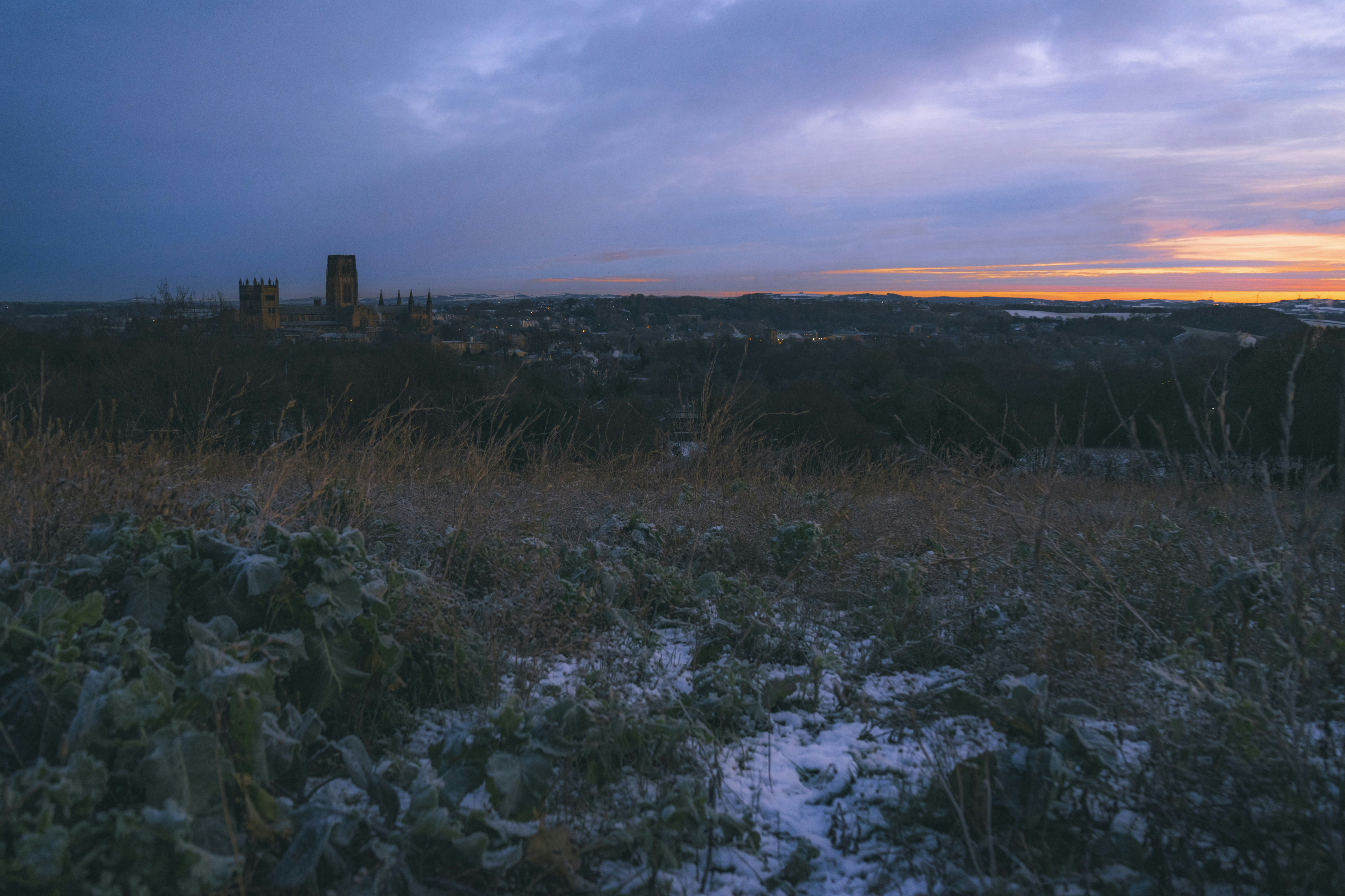 Photo by jeffreyzhang_920