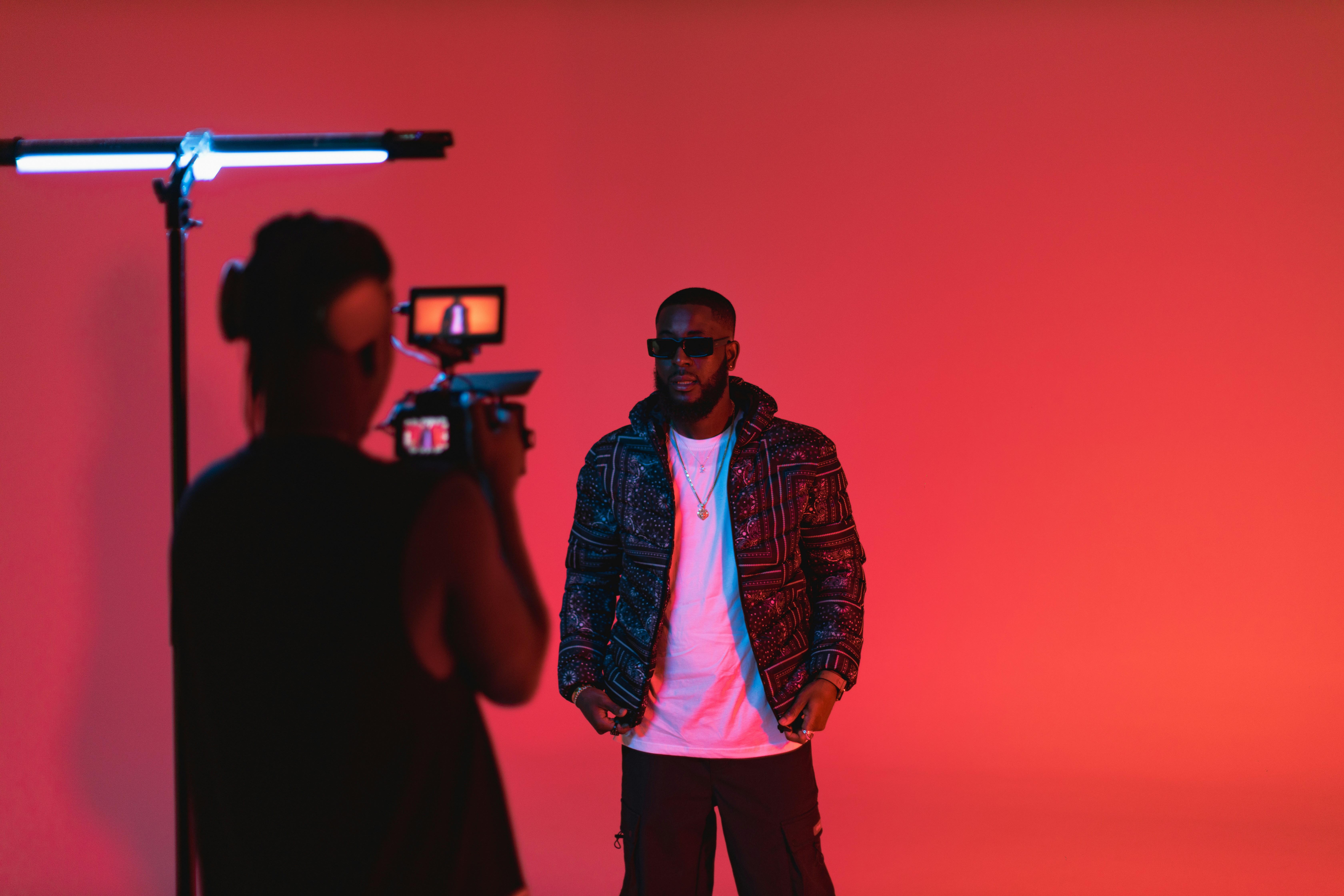 Photo by 1hundredimages