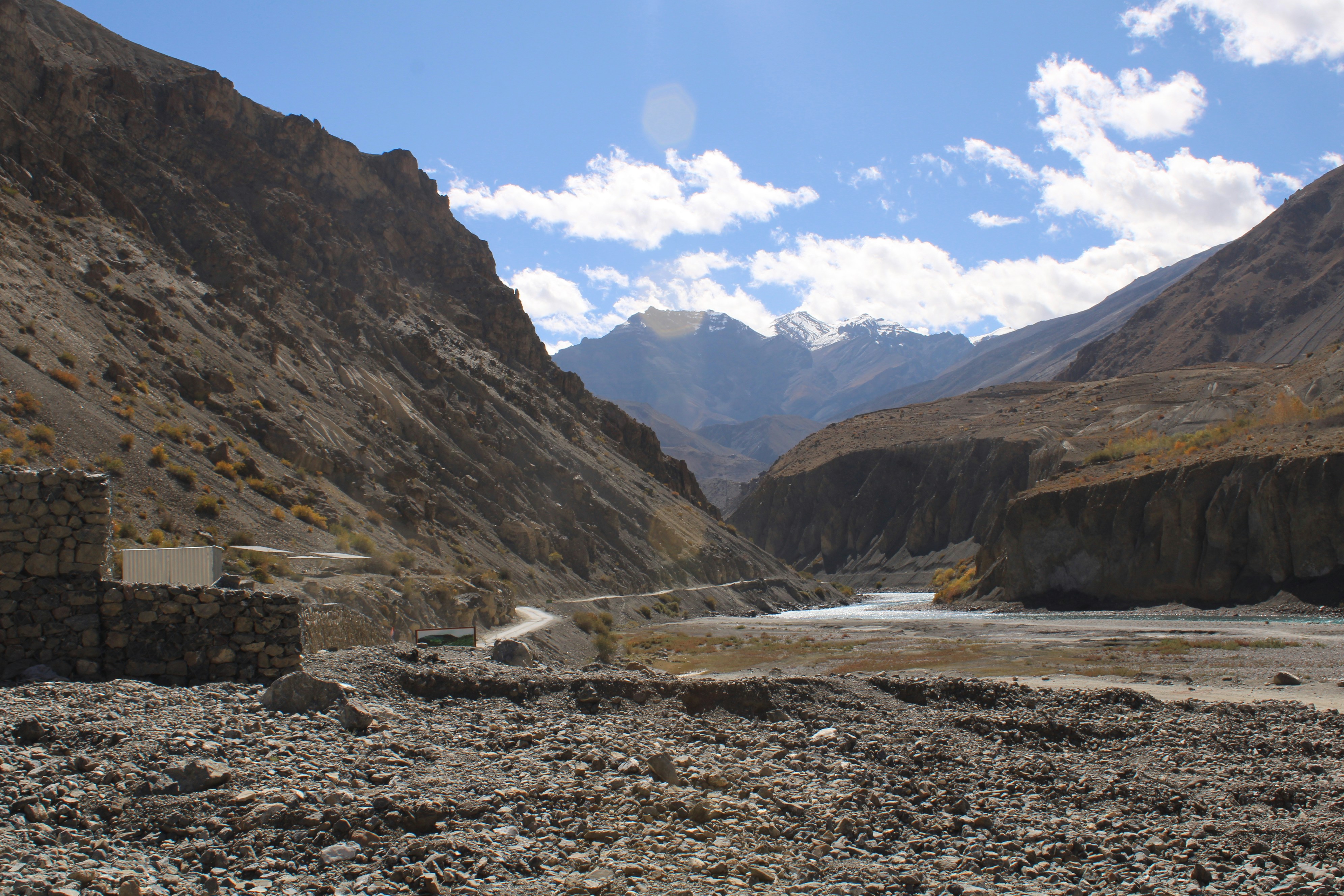 Photo by celestial_medicine