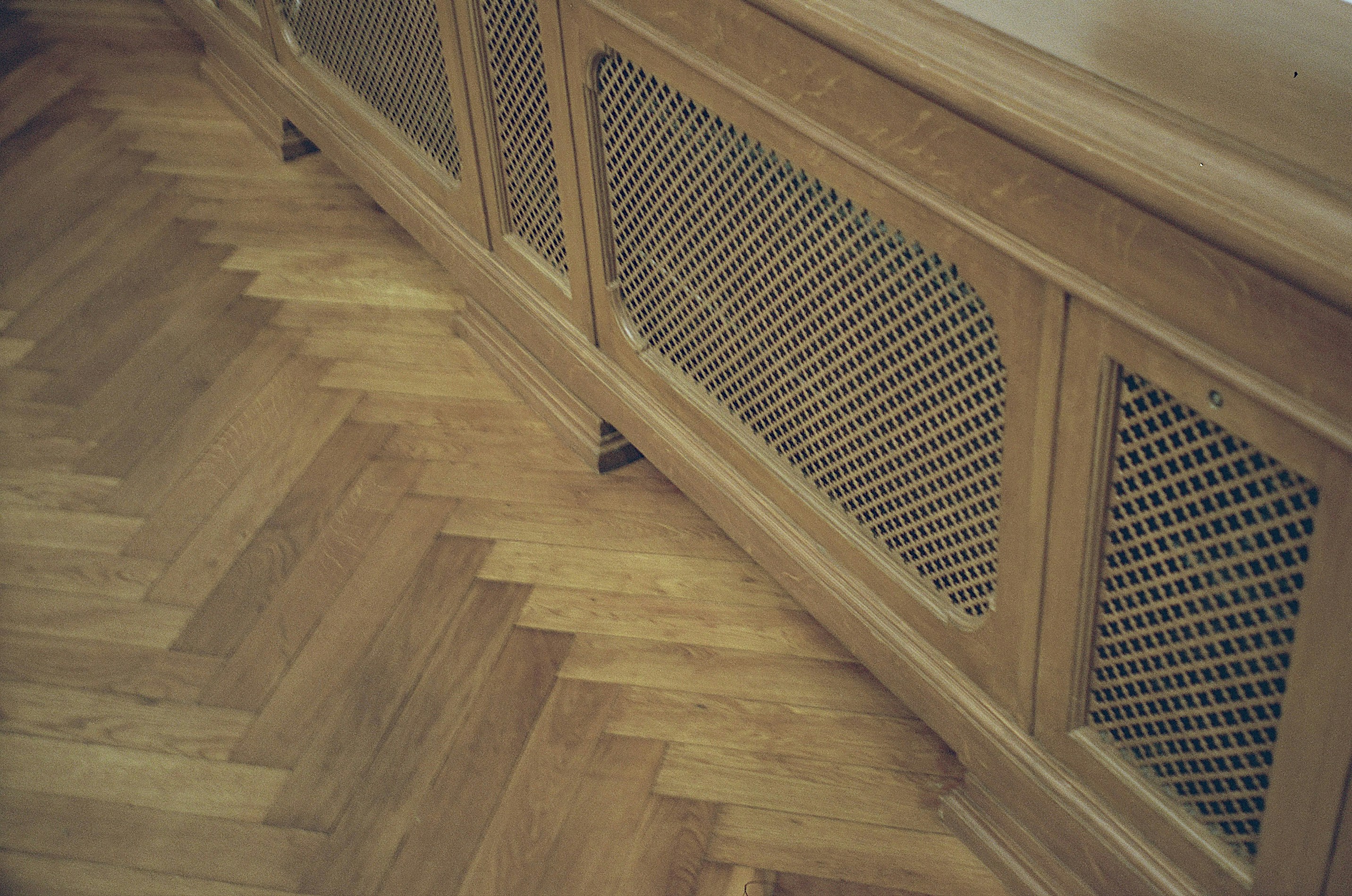 Underfloor Heating and Flooring Compatibility Explained