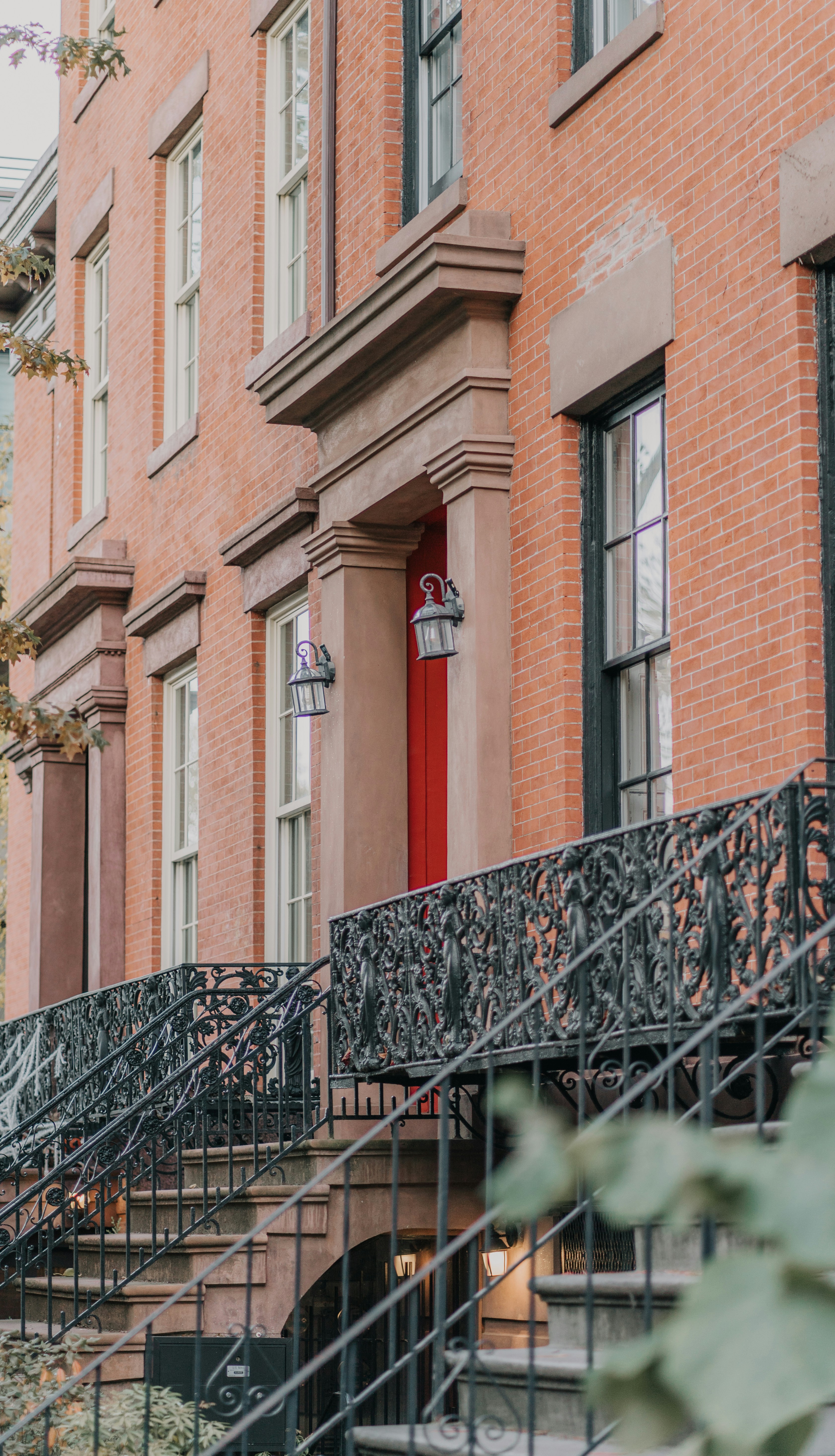 Photo by ronnyrondonph