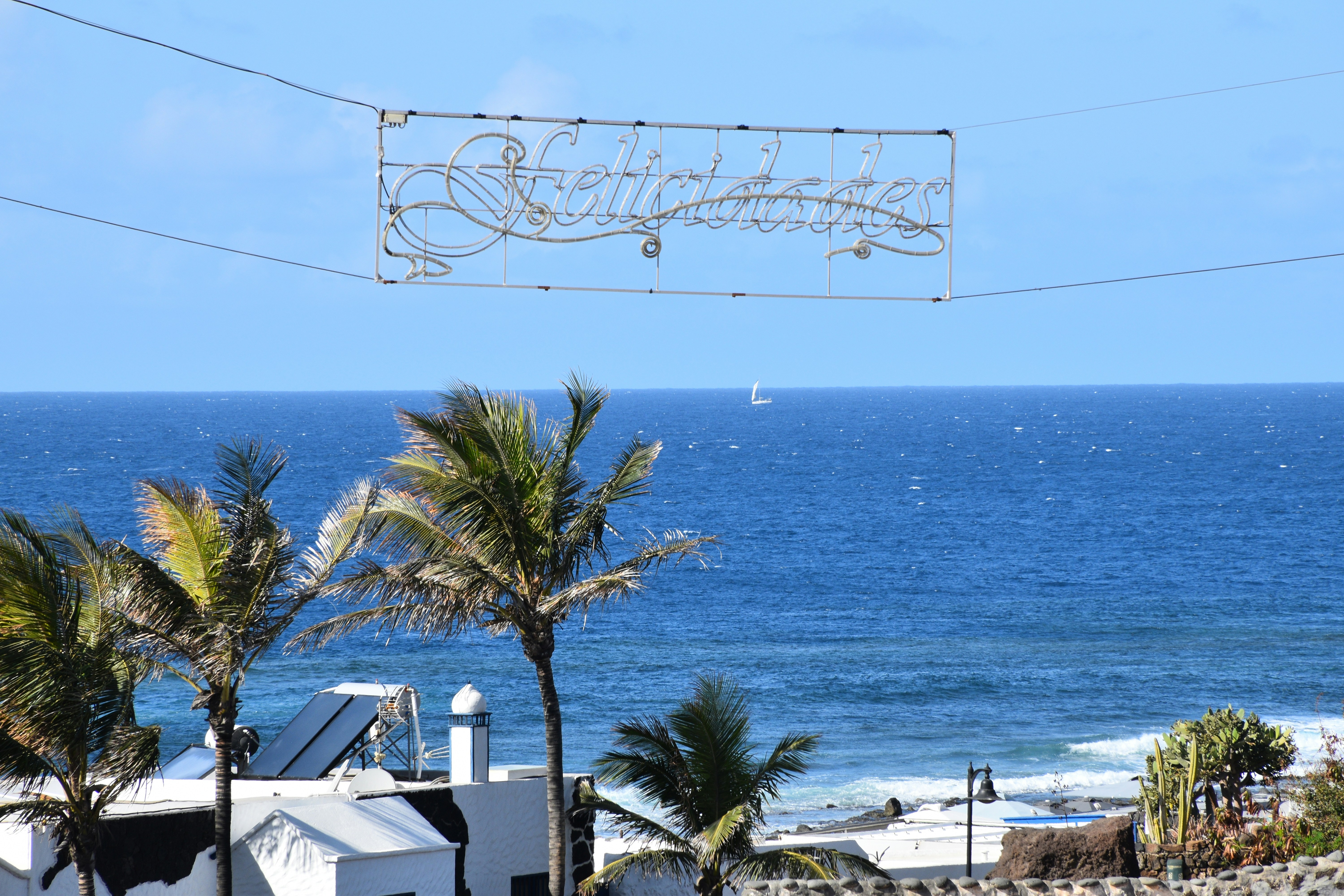 Atlantic Breeze Guest House
