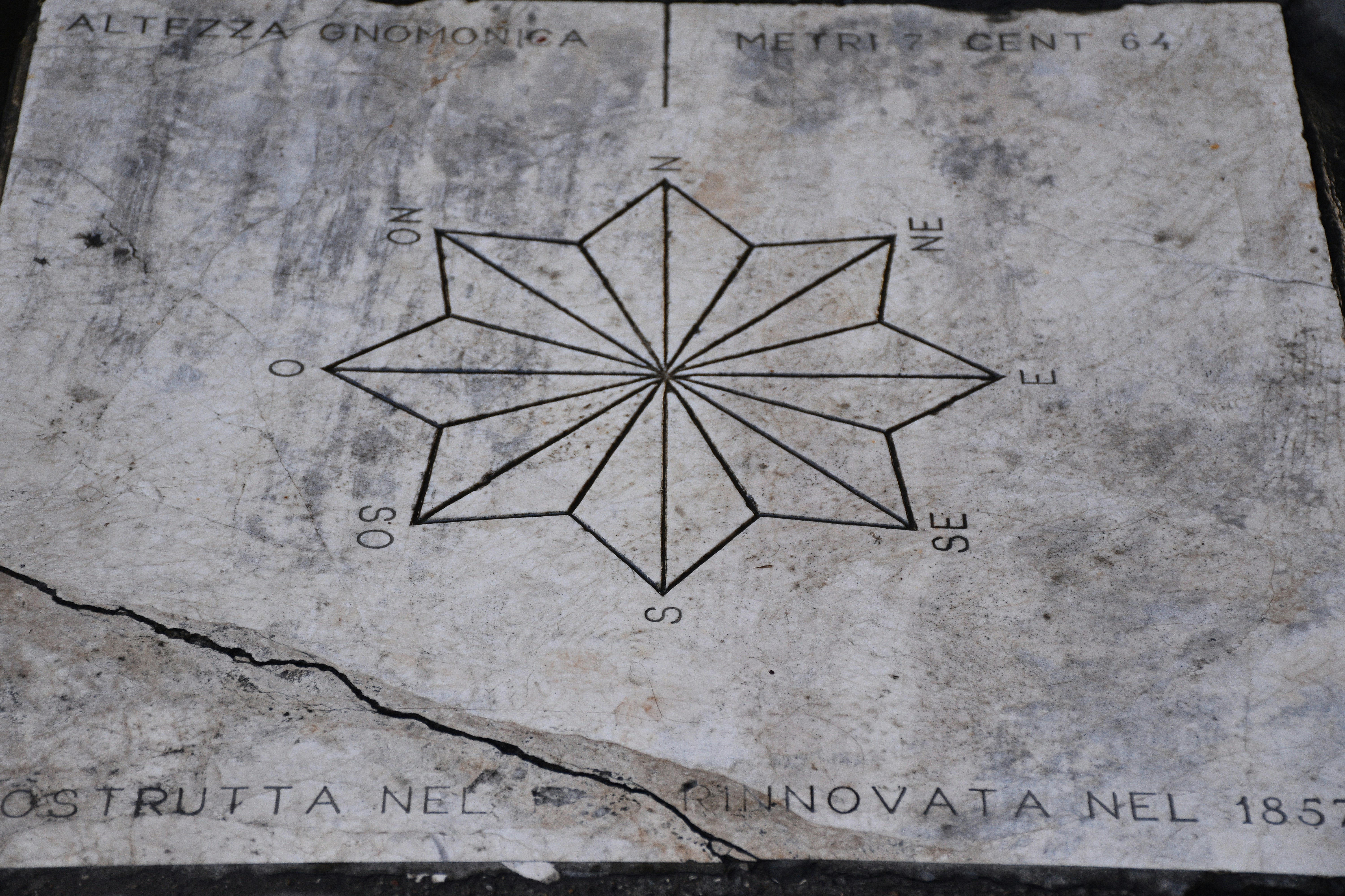 圣埃吉迪乌斯广场