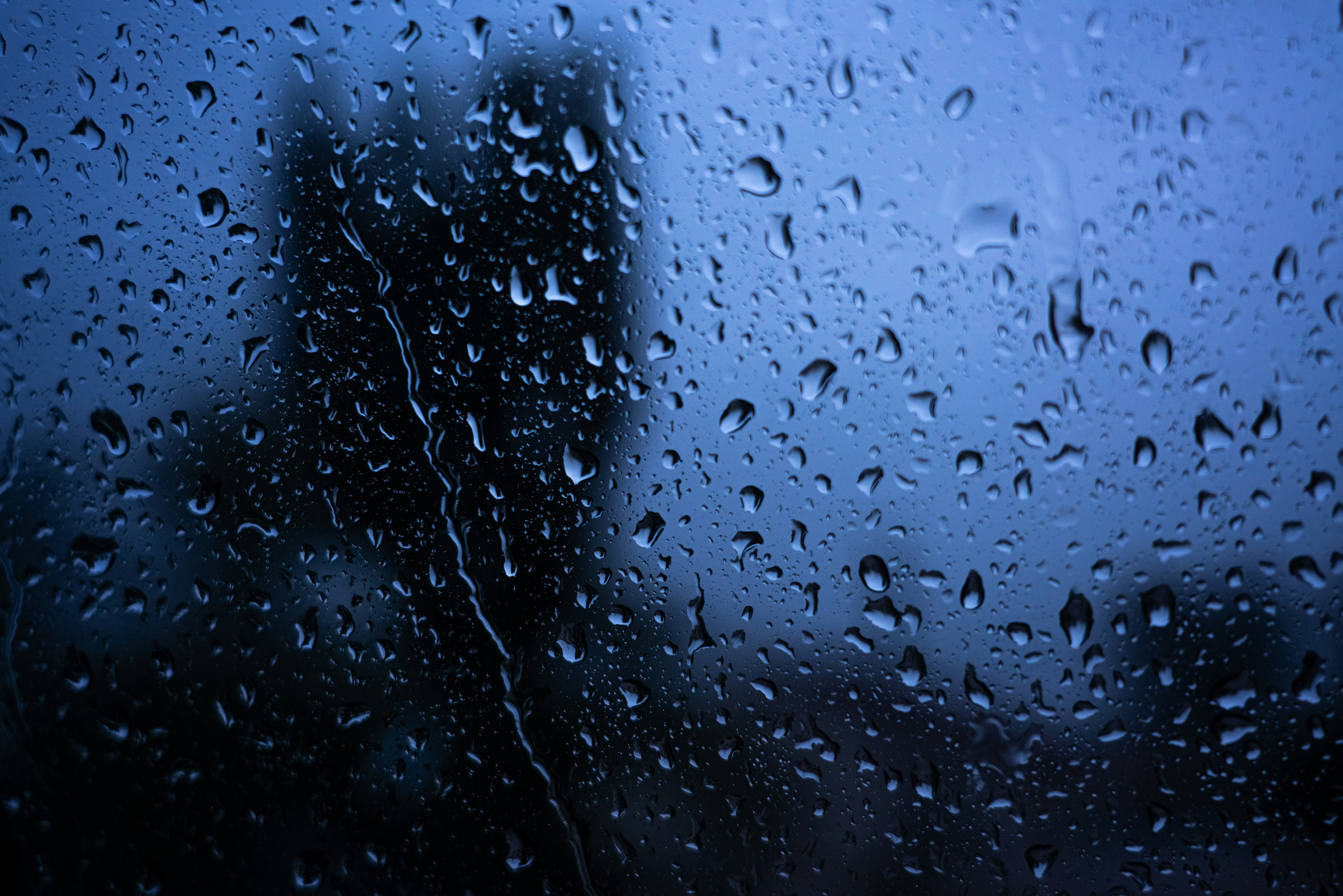 Photo by nicklarovere