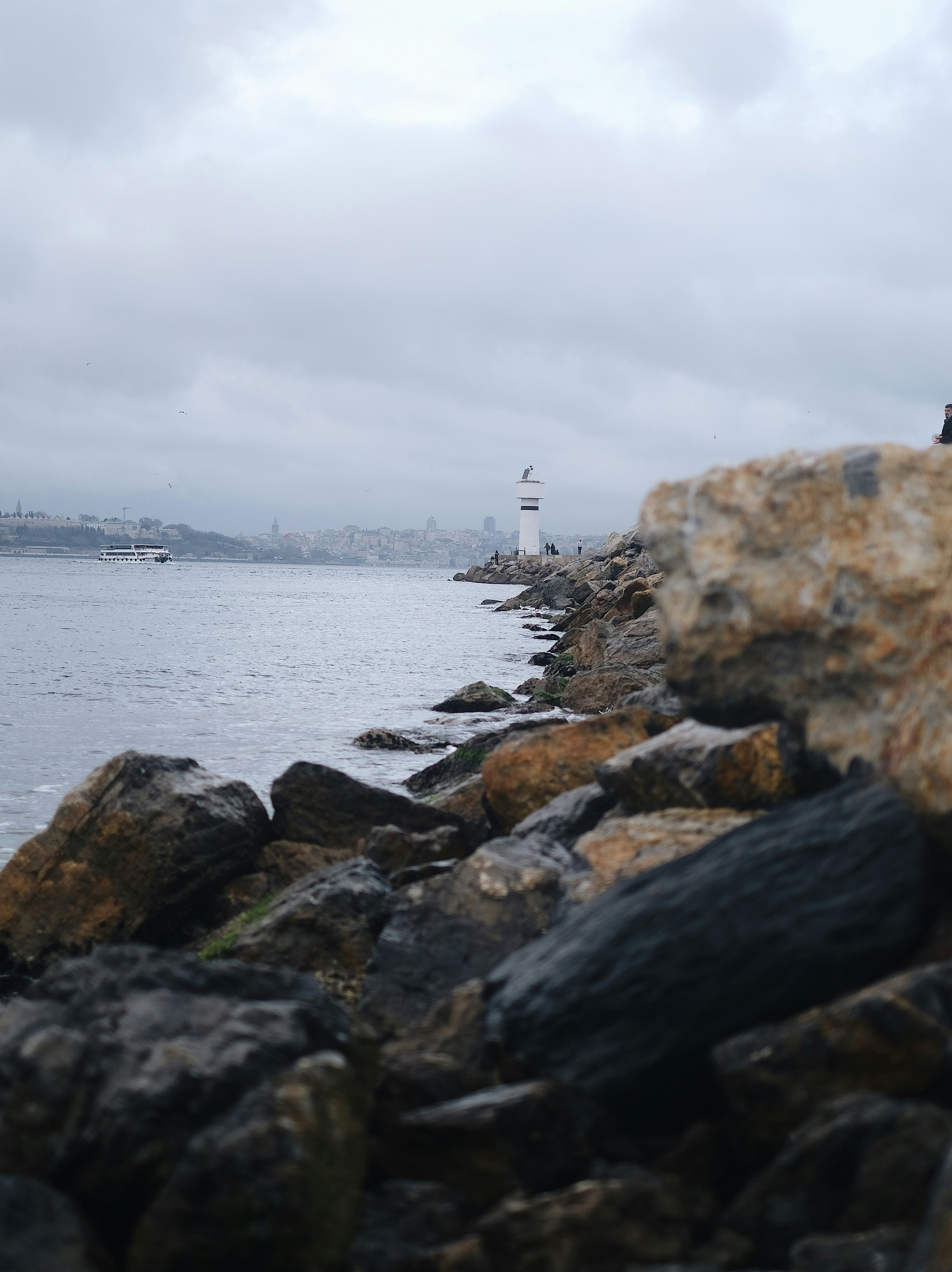 Photo by iamhogir