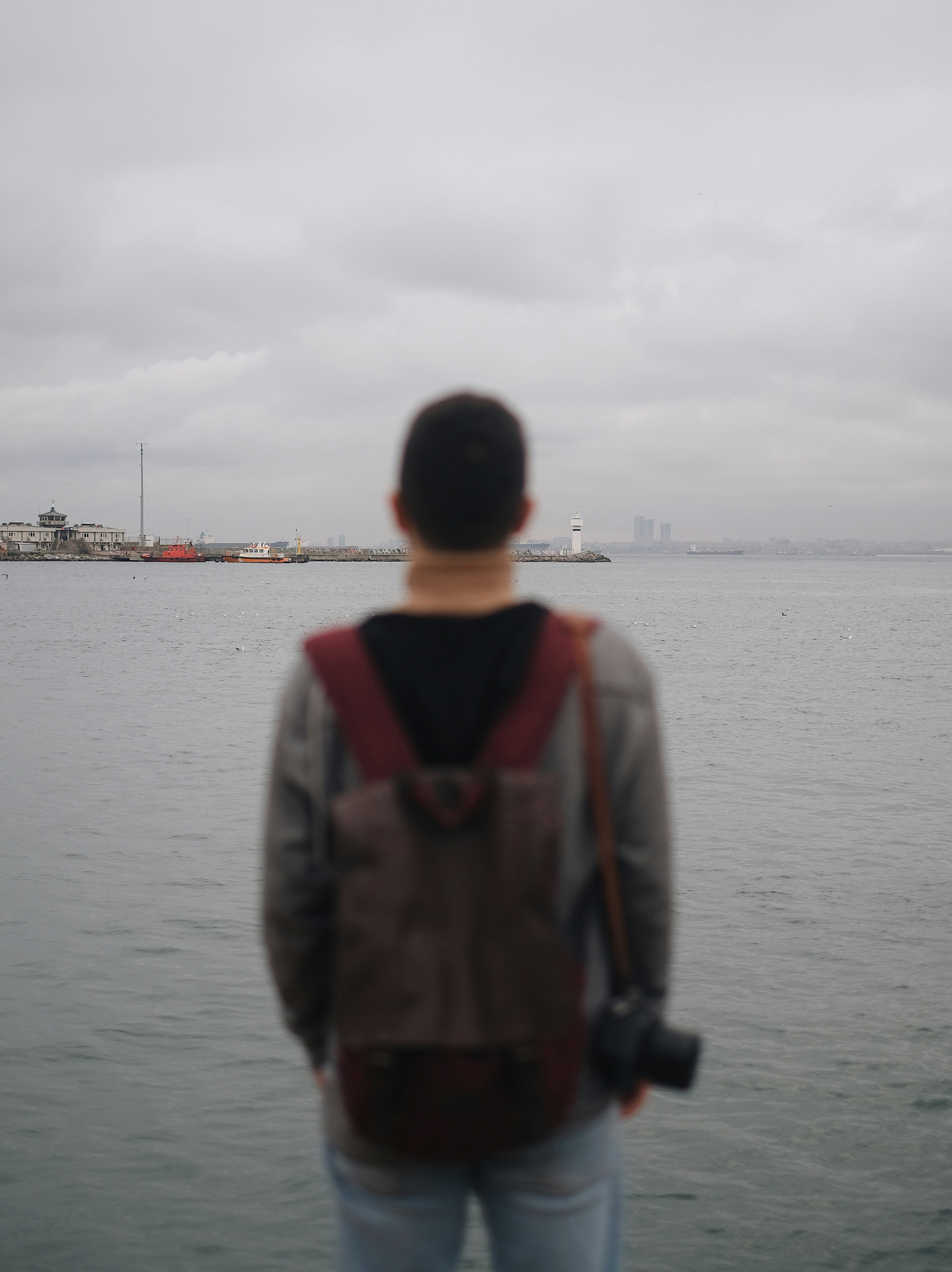 Photo by iamhogir