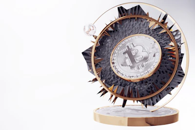 Solo Bitcoin Miner Turns $75 Investment into $200,000 Block Reward