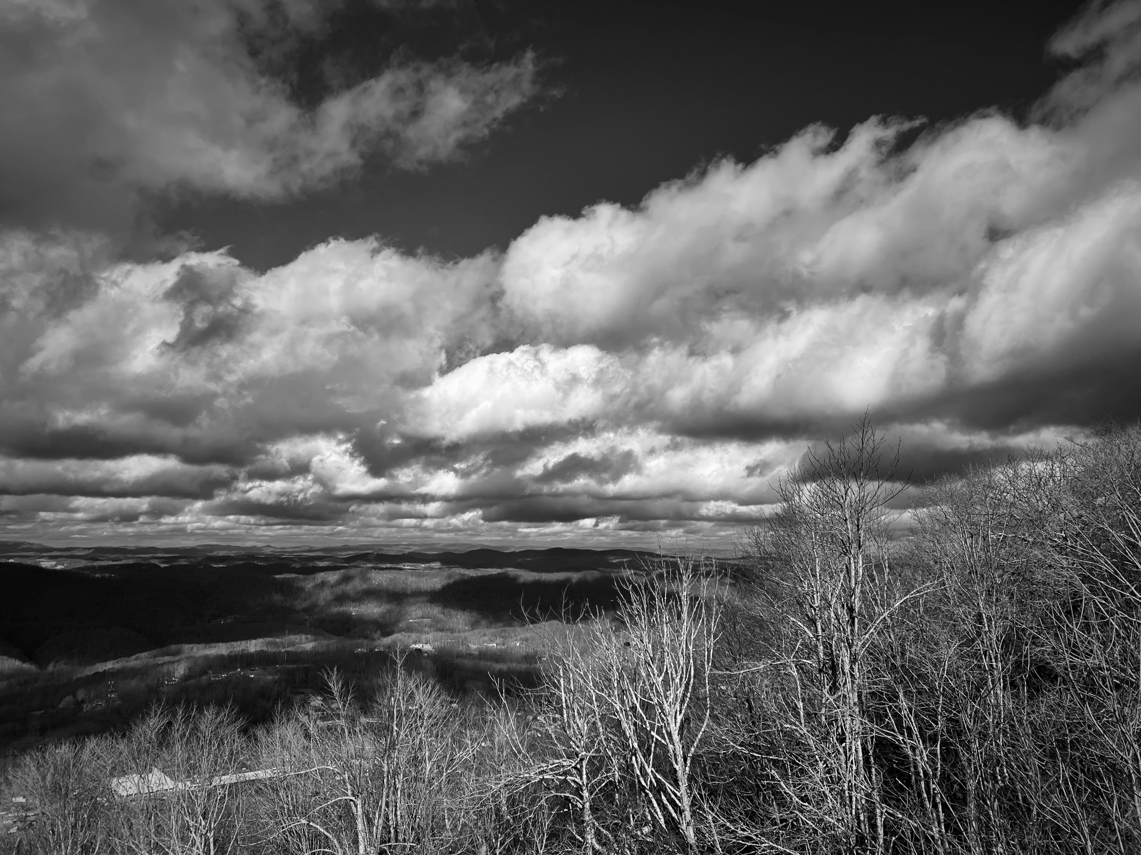 Photo by kkgcreativ3