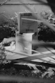 Solar Landscape Light