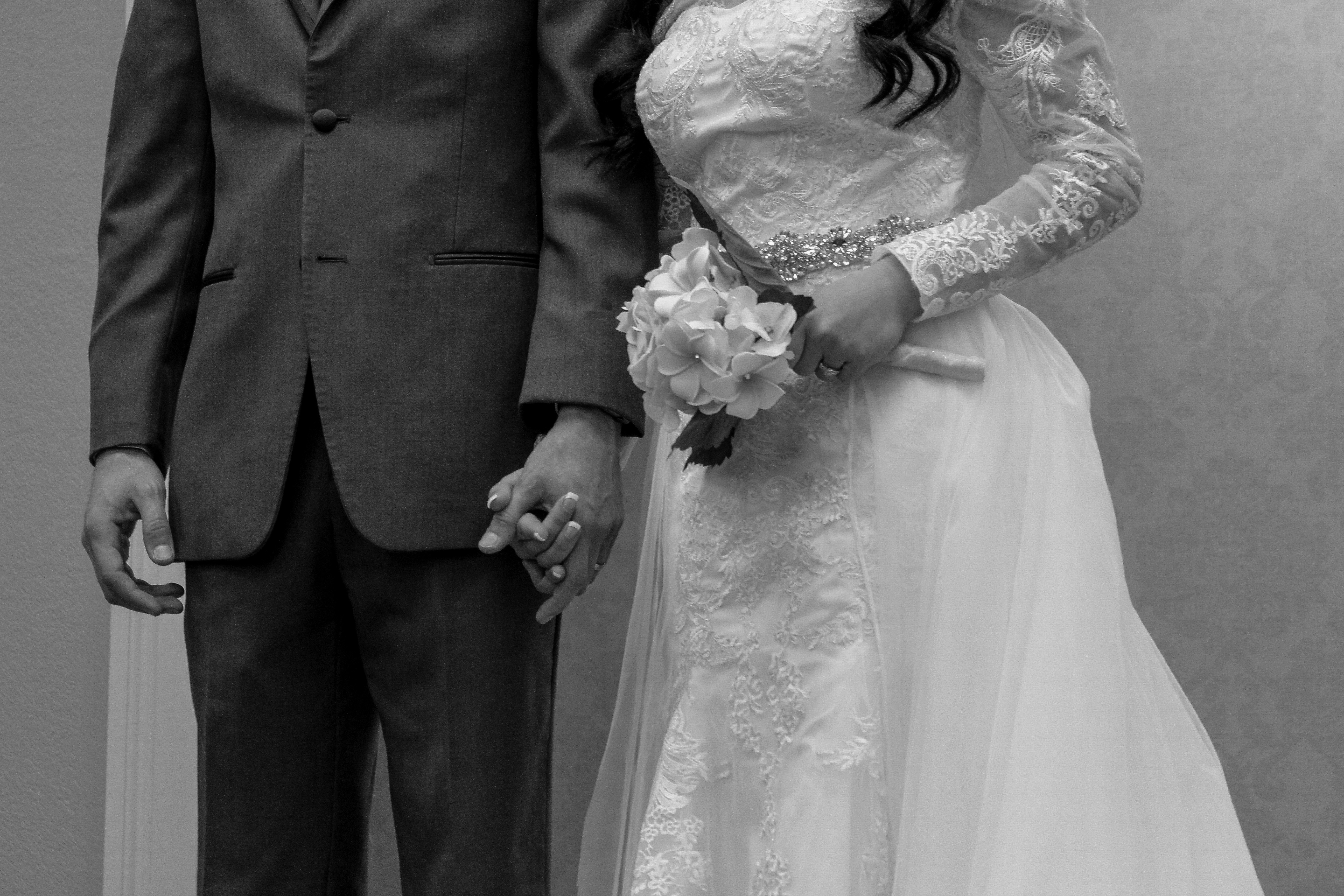 Photo by manrikphoto