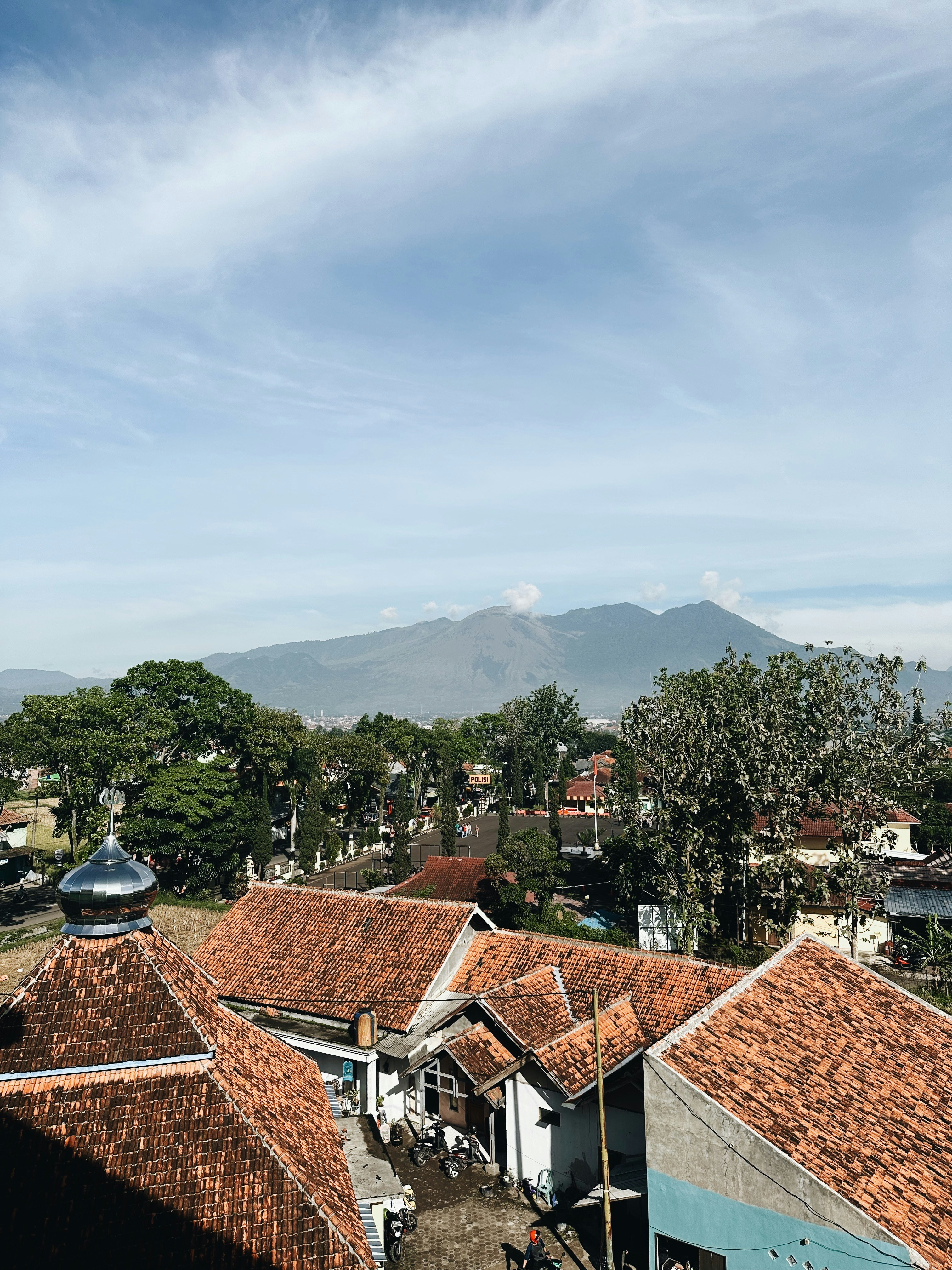 Photo by rizwaneramadan