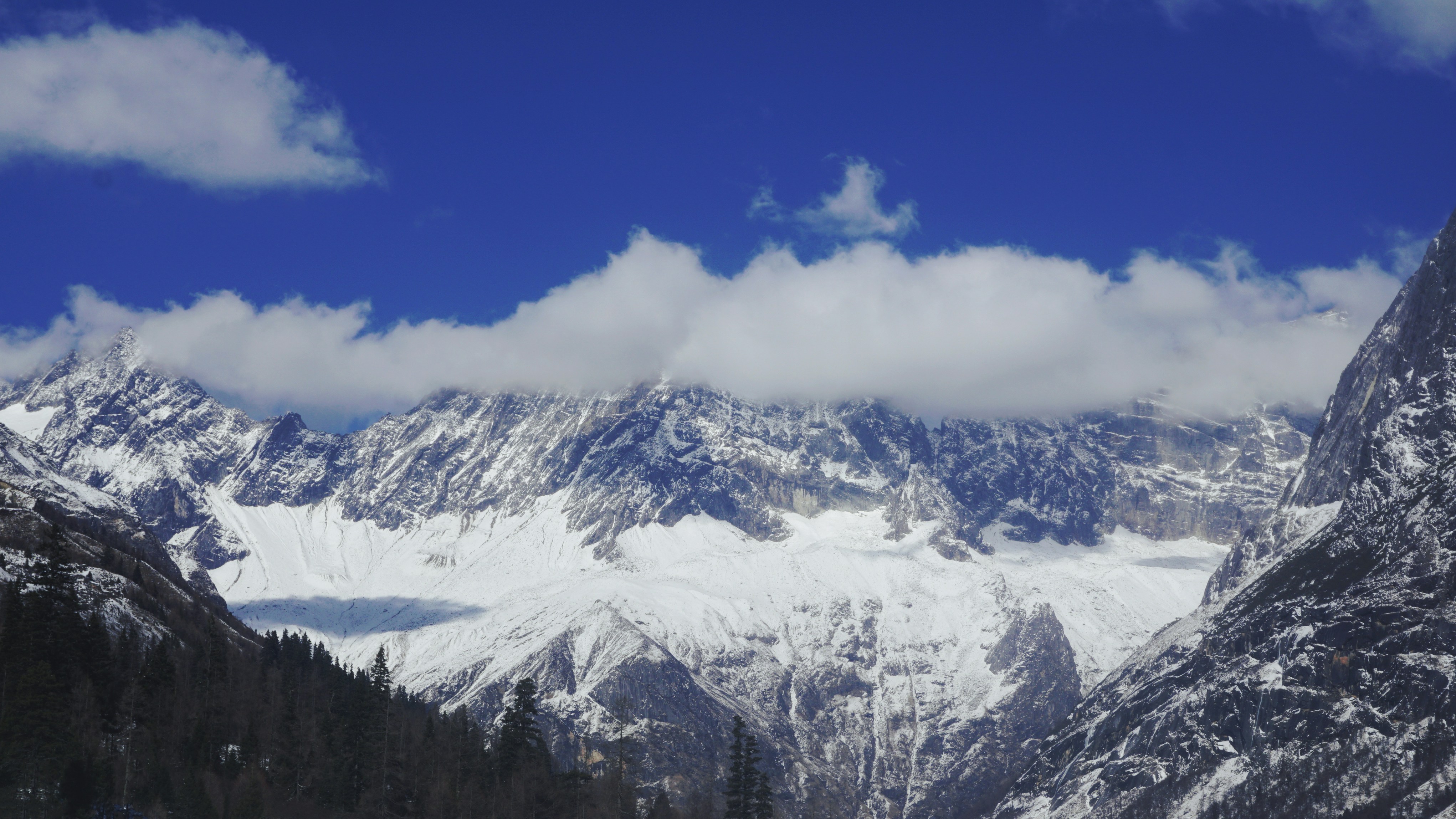 Photo by decembobo_cc