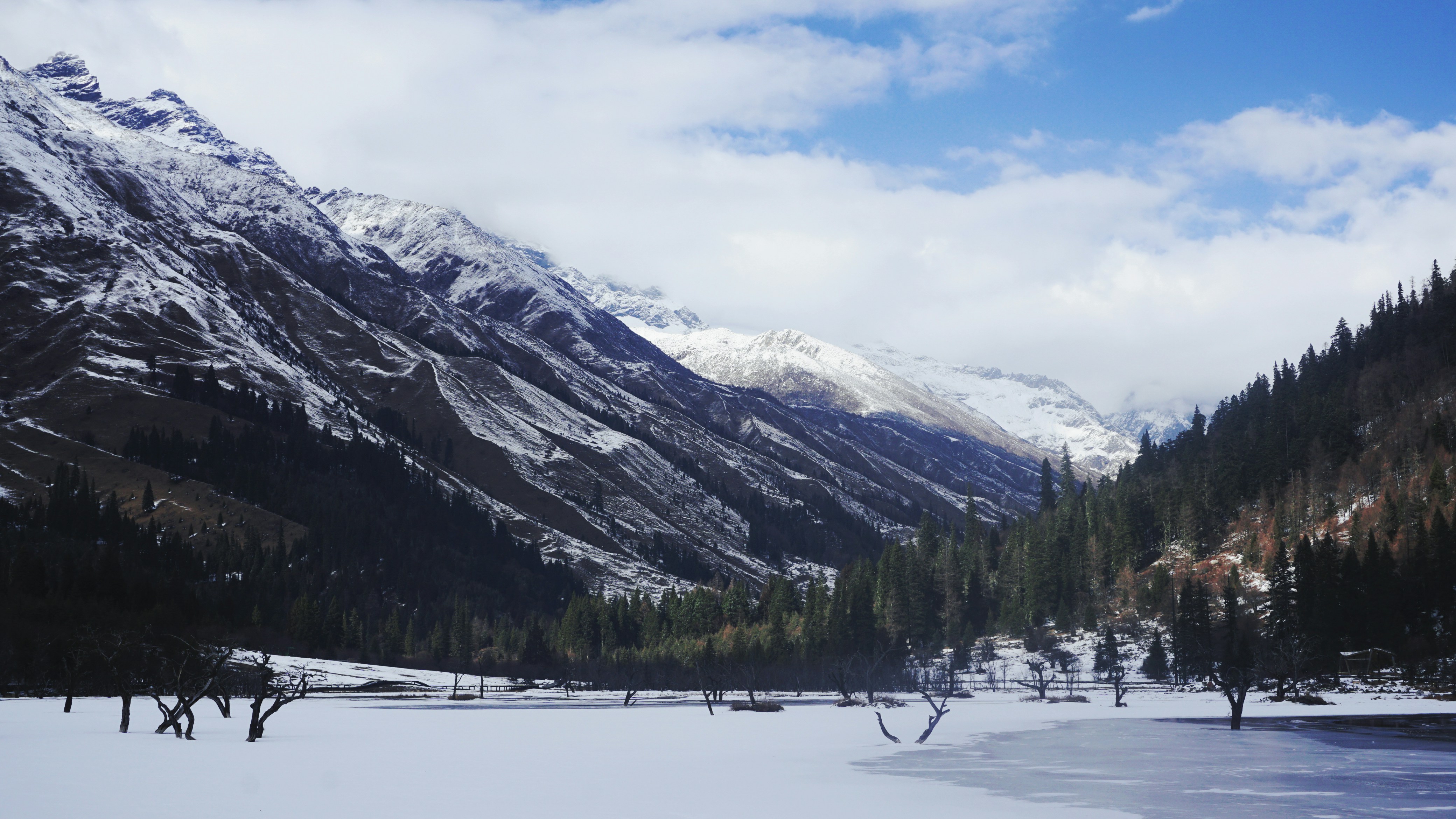 Photo by decembobo_cc