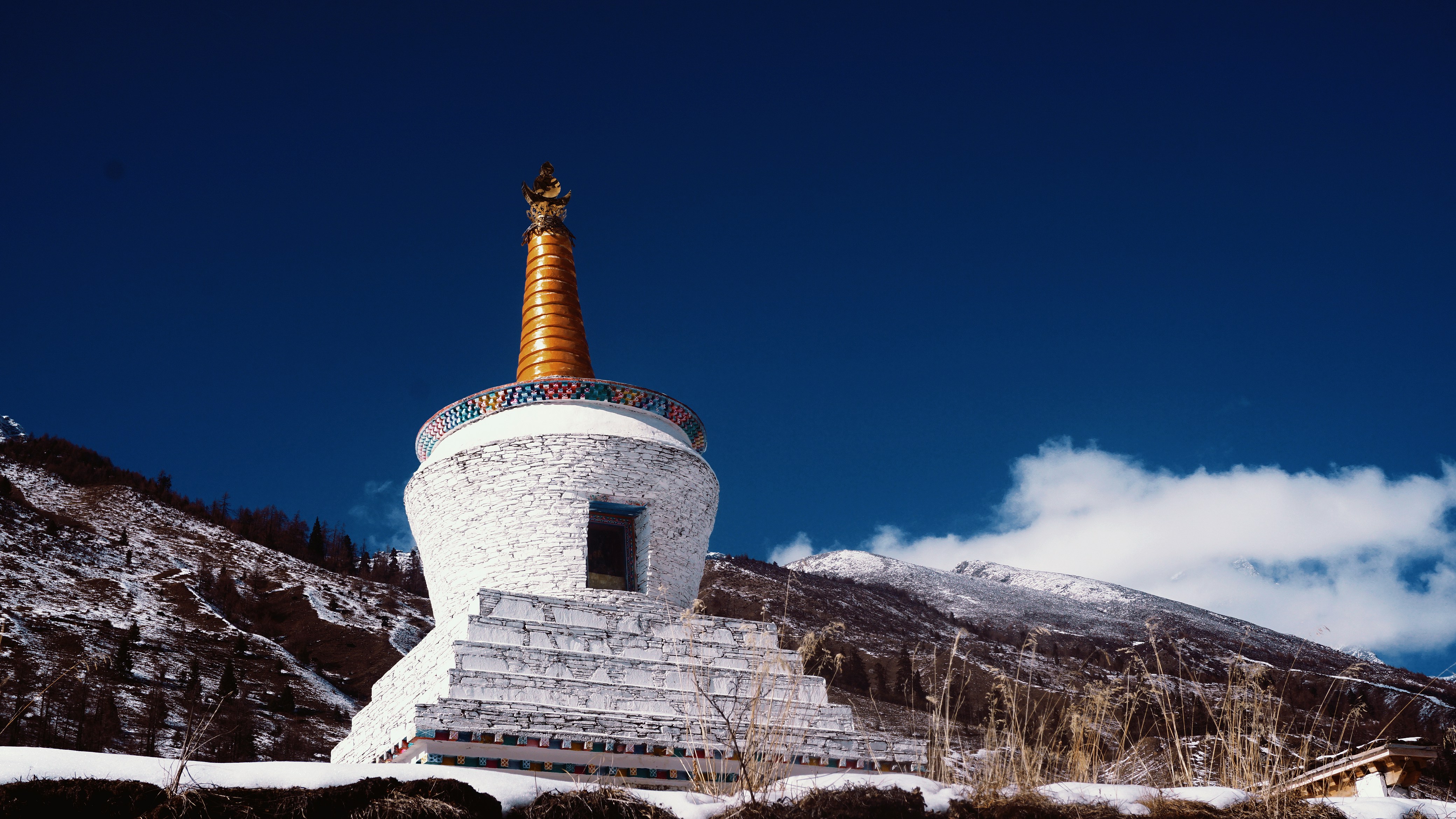 Photo by decembobo_cc