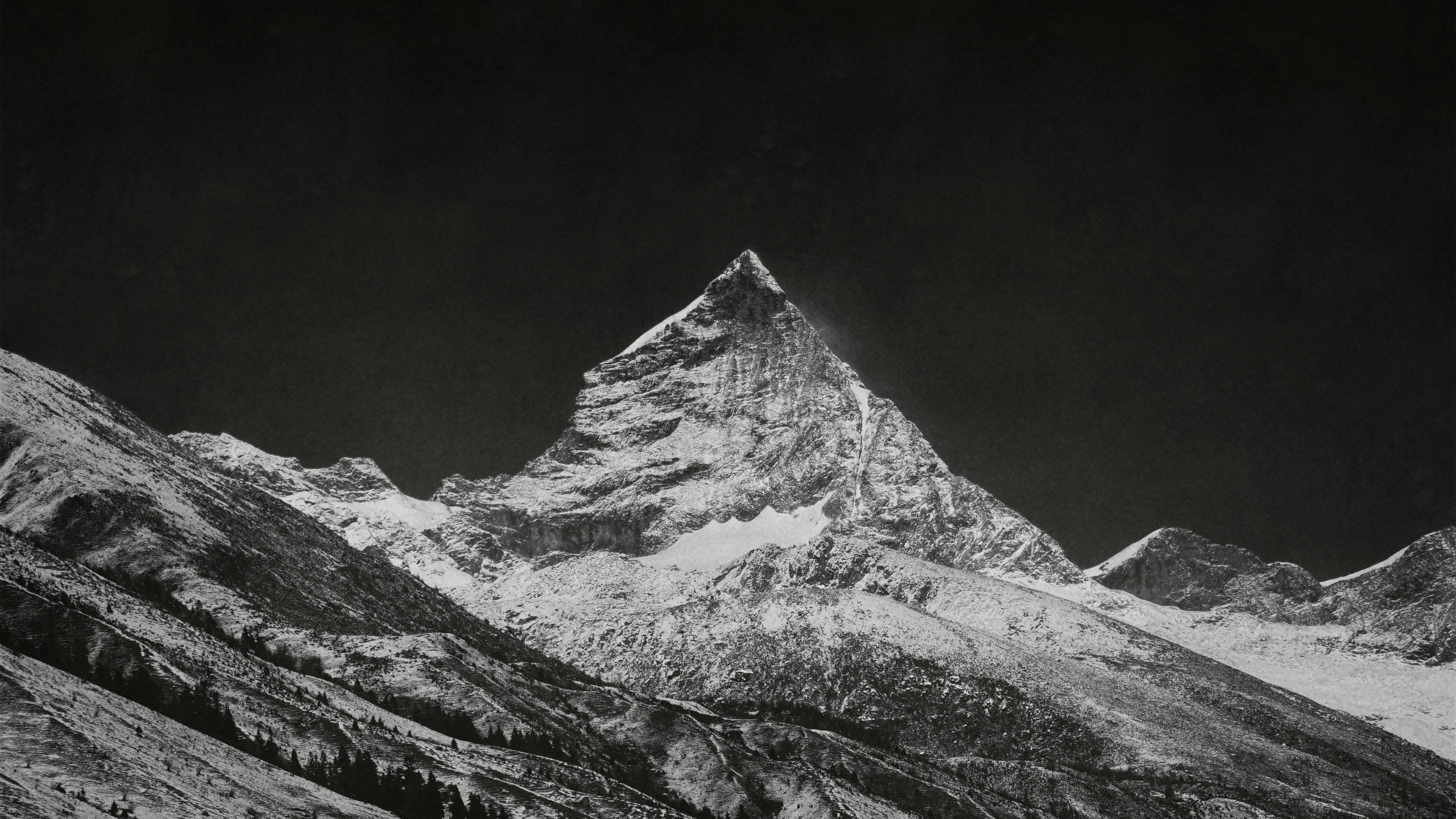 Photo by decembobo_cc