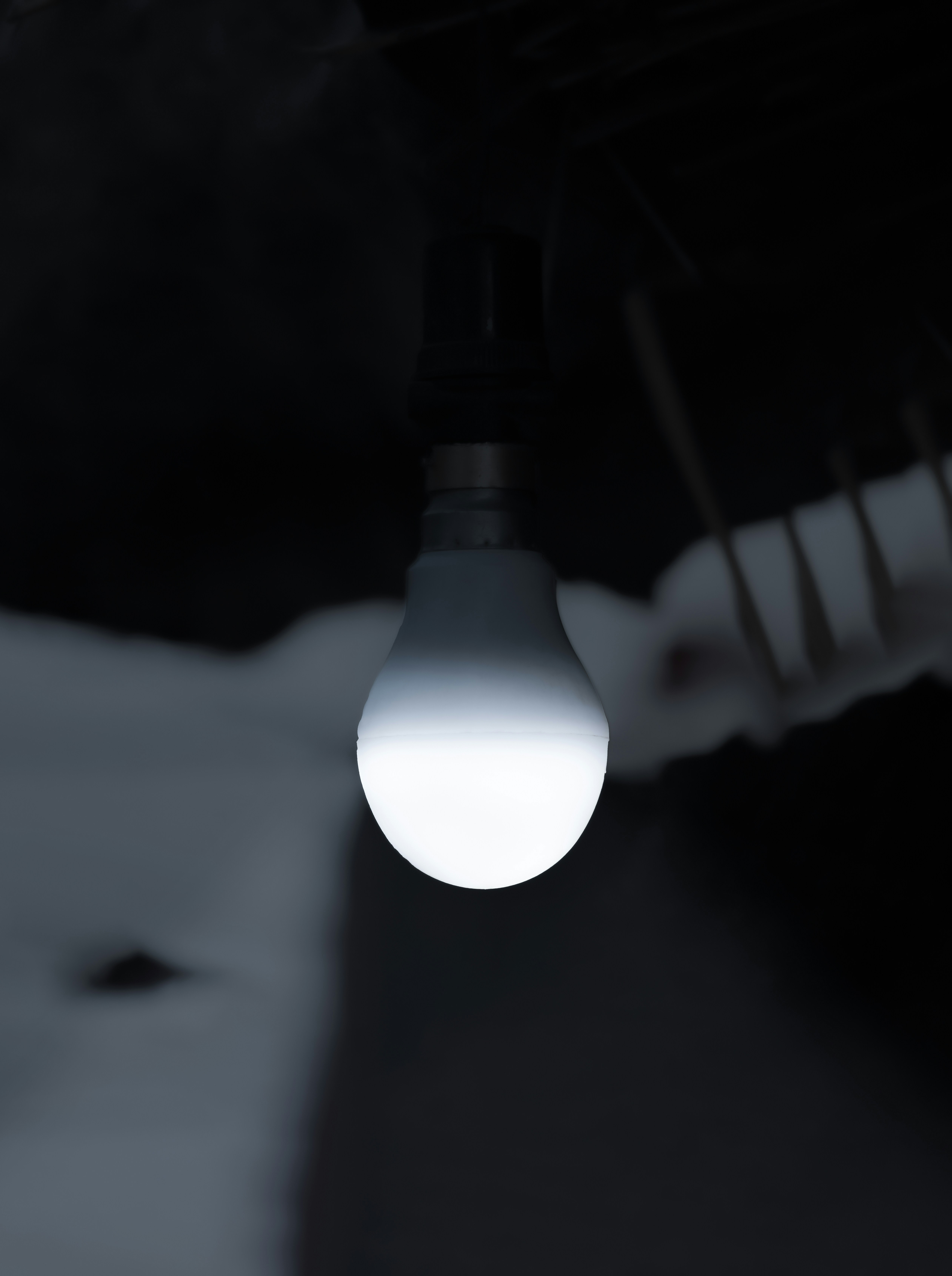 Photo by anuj_jadon_photography