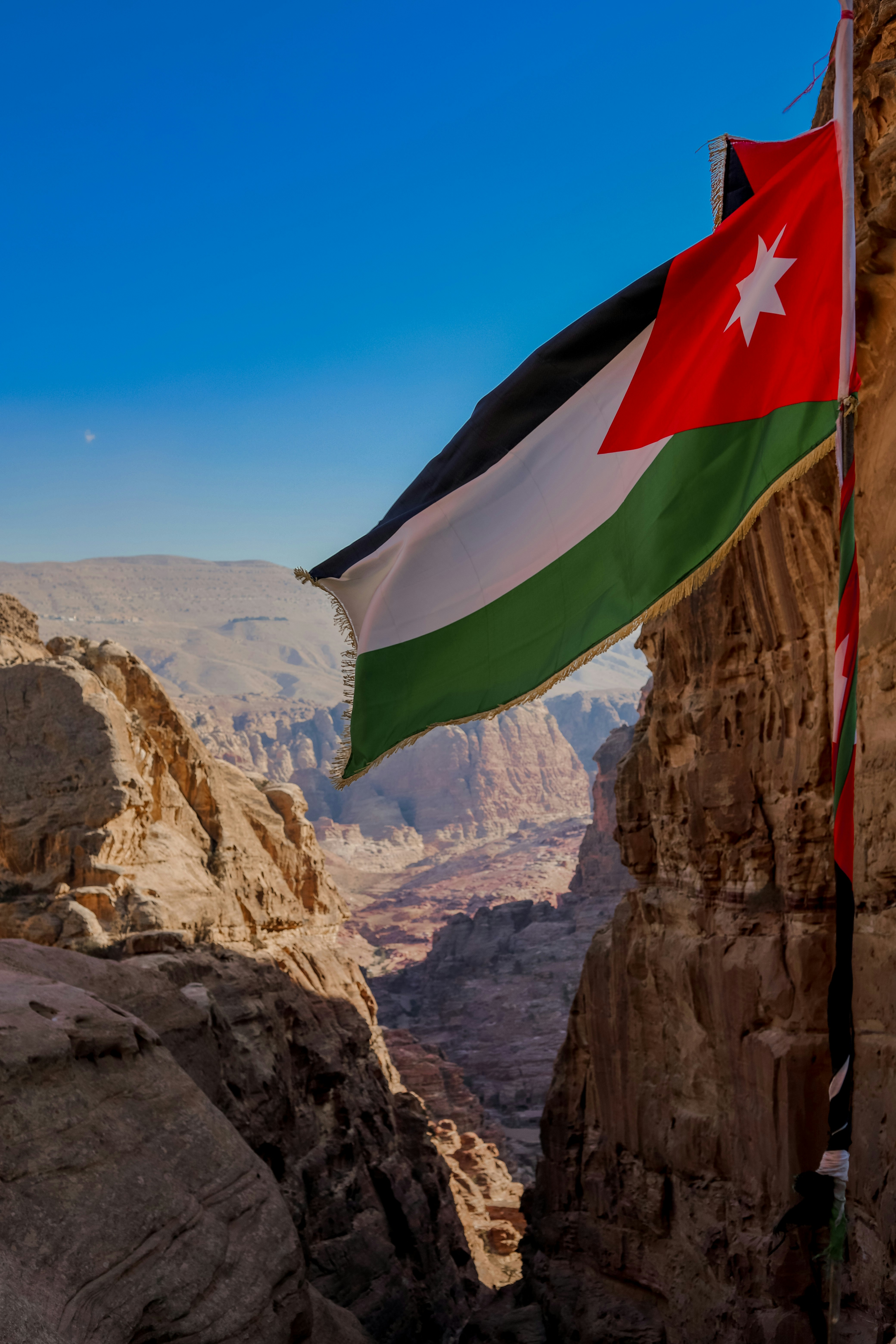 Practical Transportation Notes