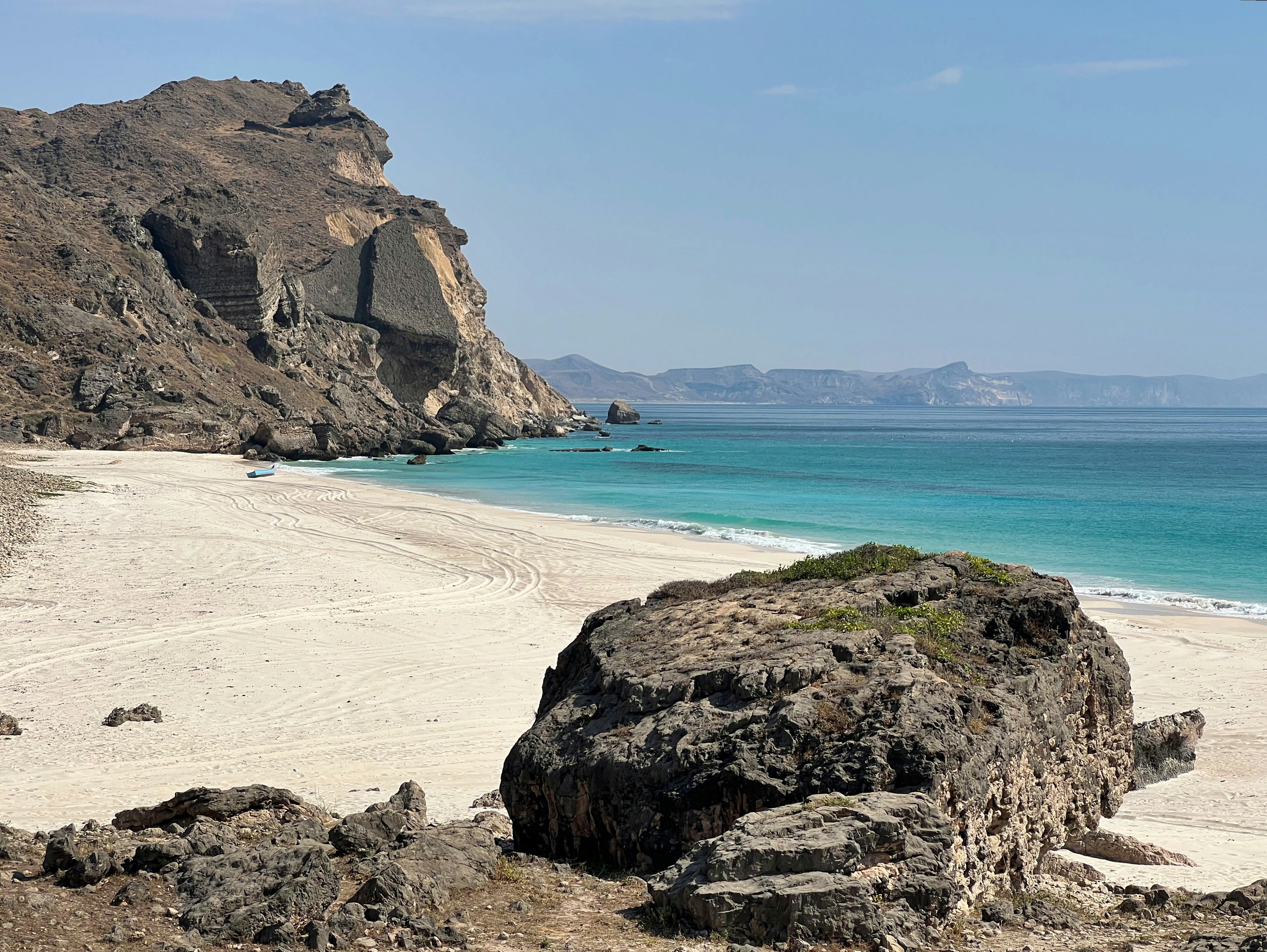 Photo by datingjungle