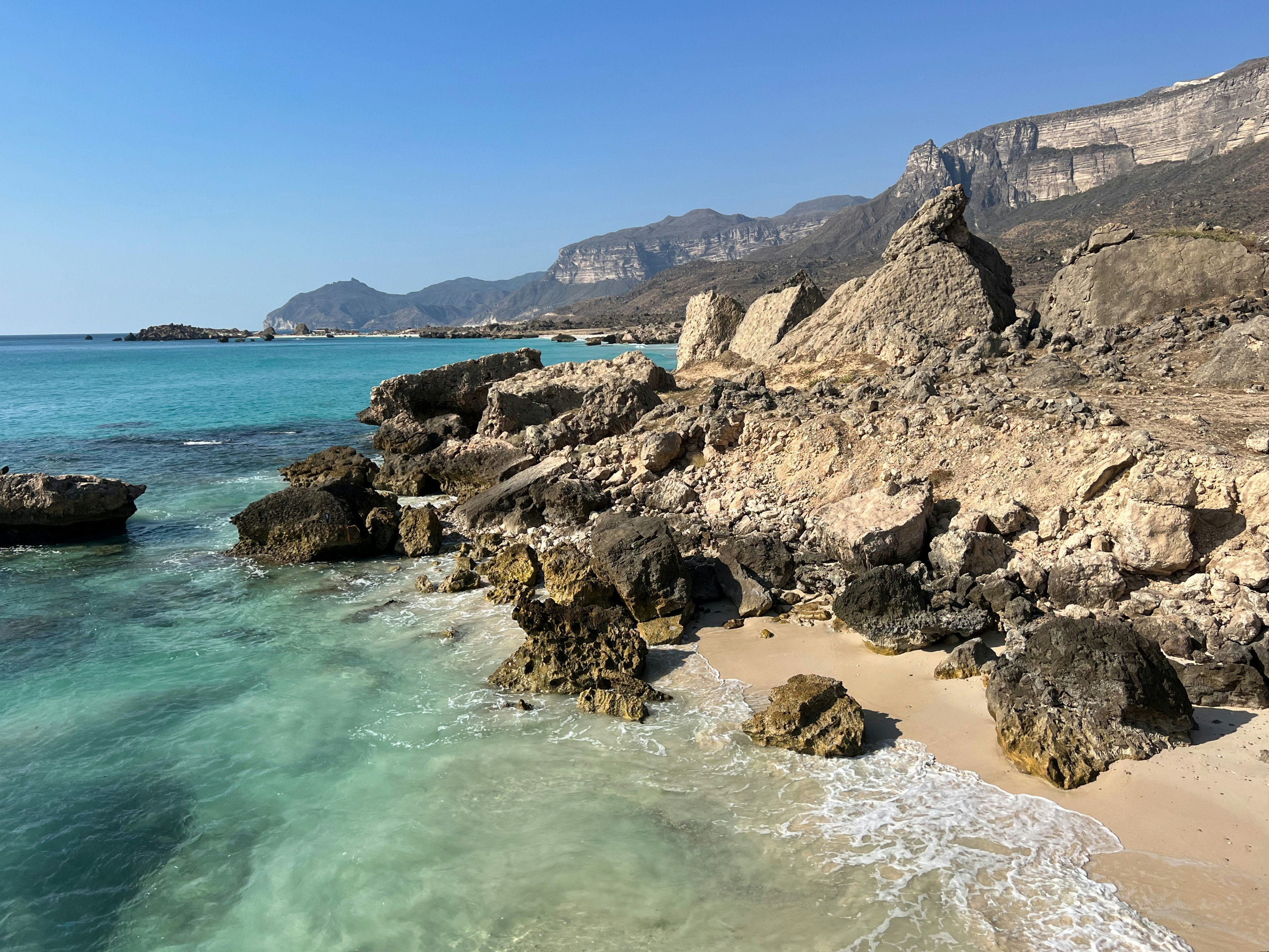 Photo by datingjungle