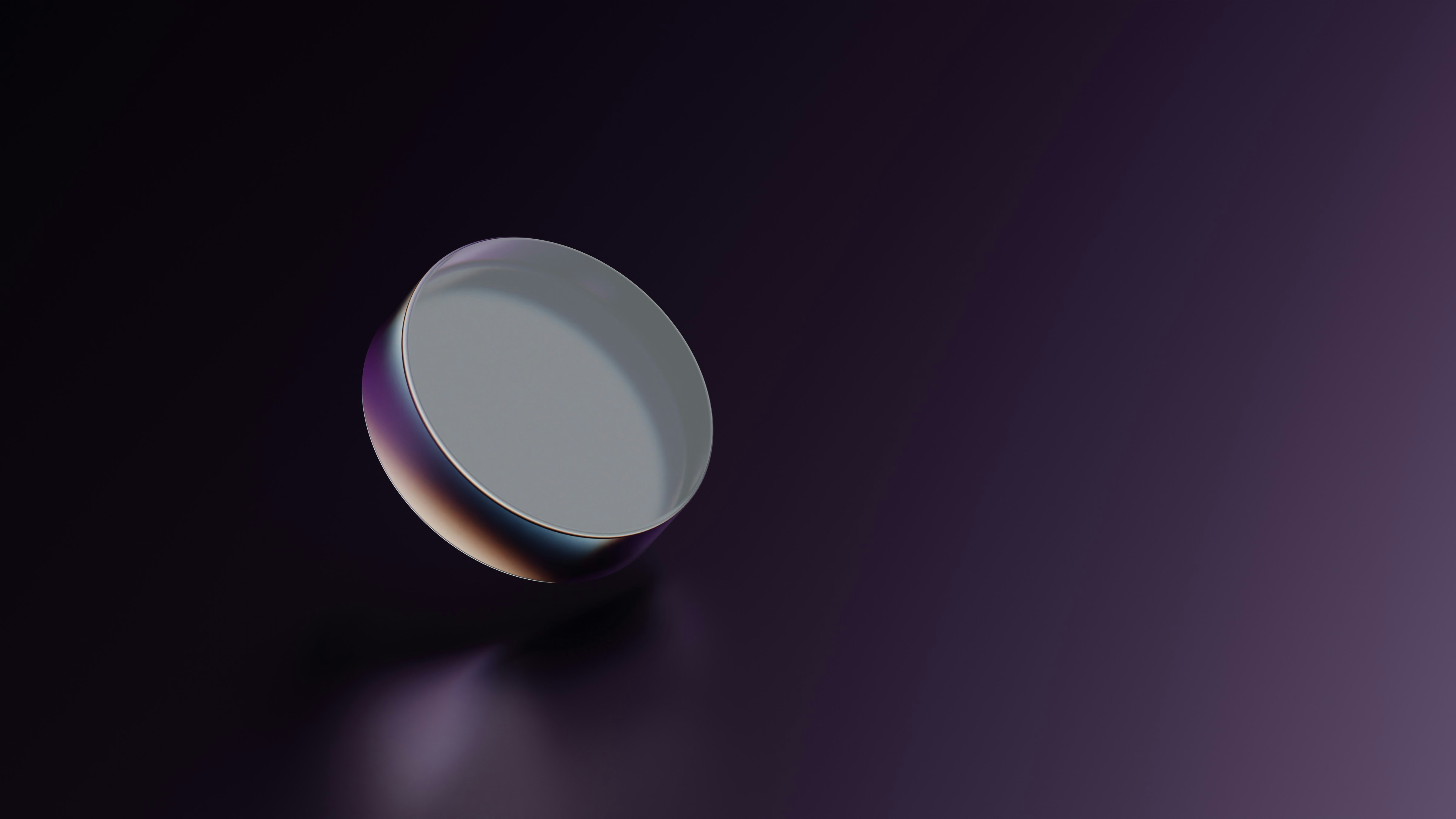 Photo by theshubhamdhage