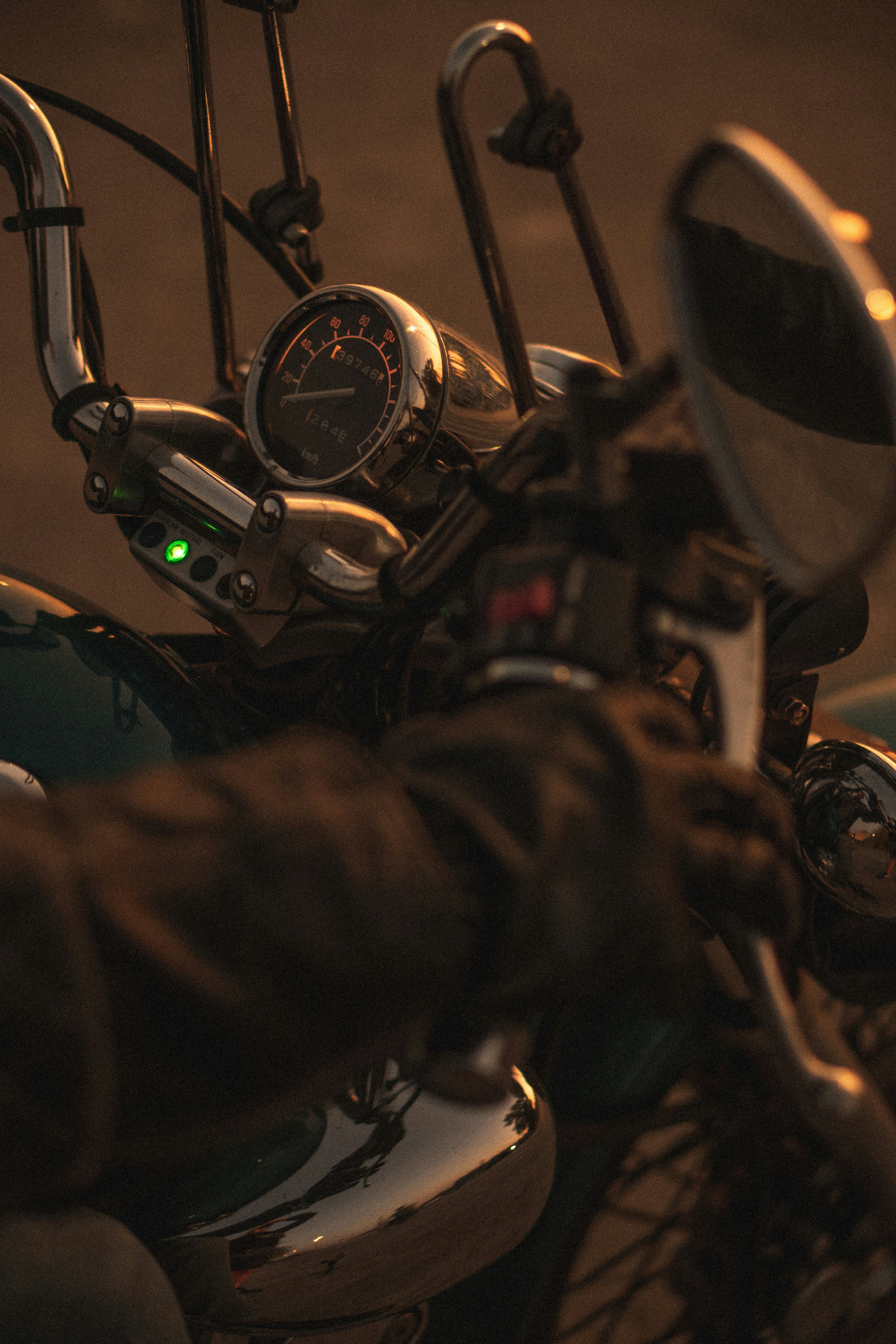 Photo by ulixcreative